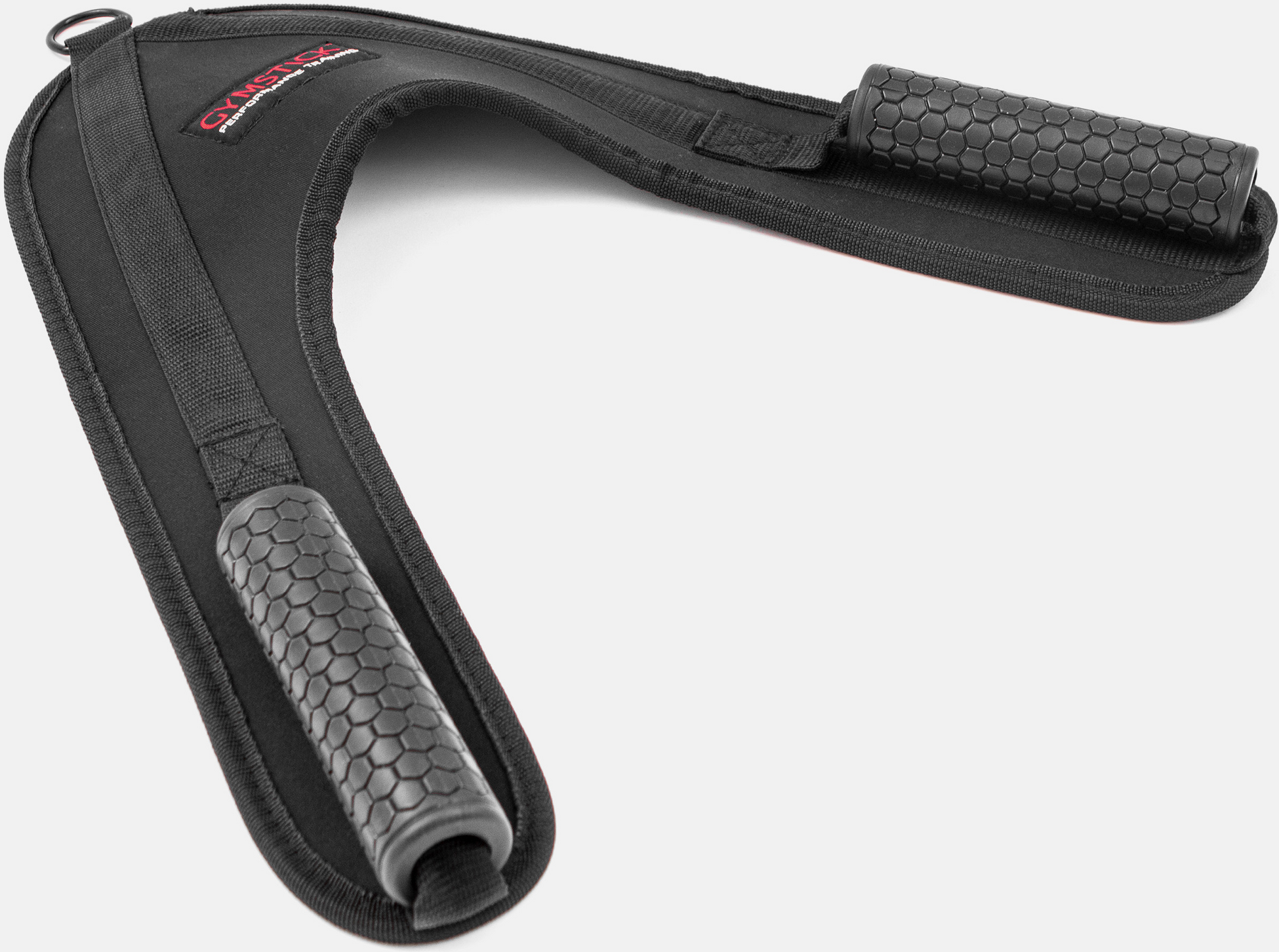 GYMSTICK, Ab Crunch Strap