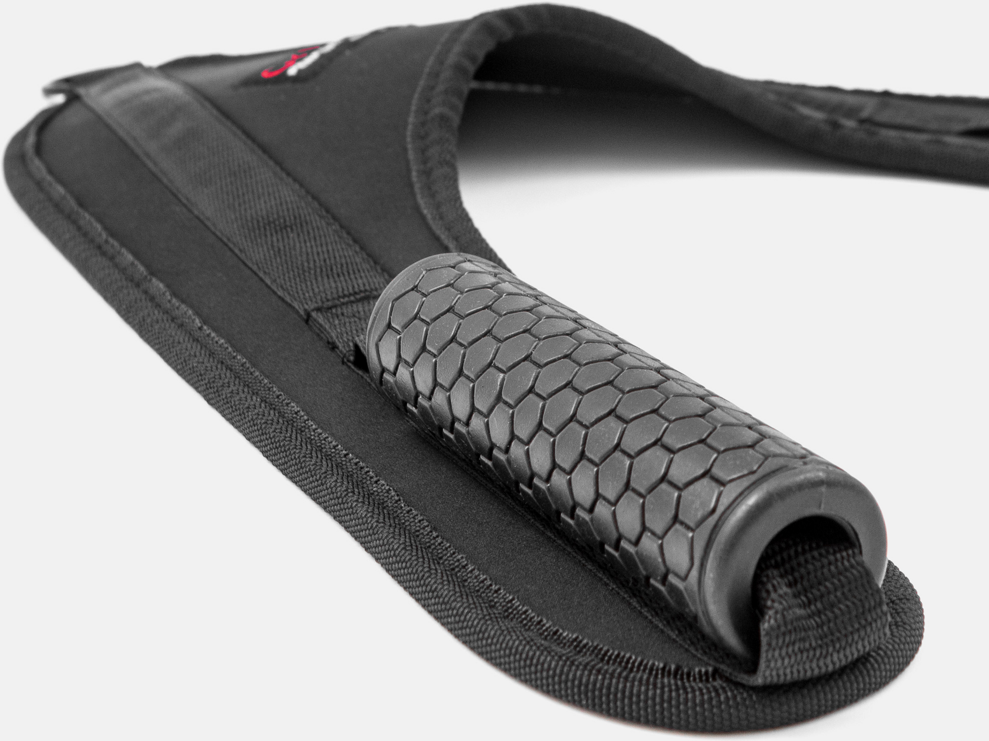 GYMSTICK, Ab Crunch Strap