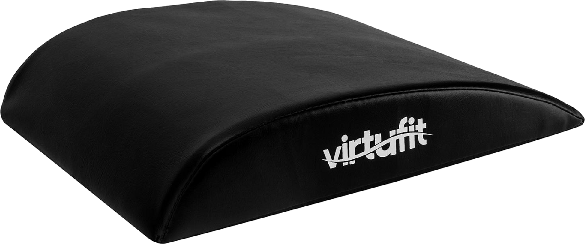 VIRTUFIT, Ab Mat Pro