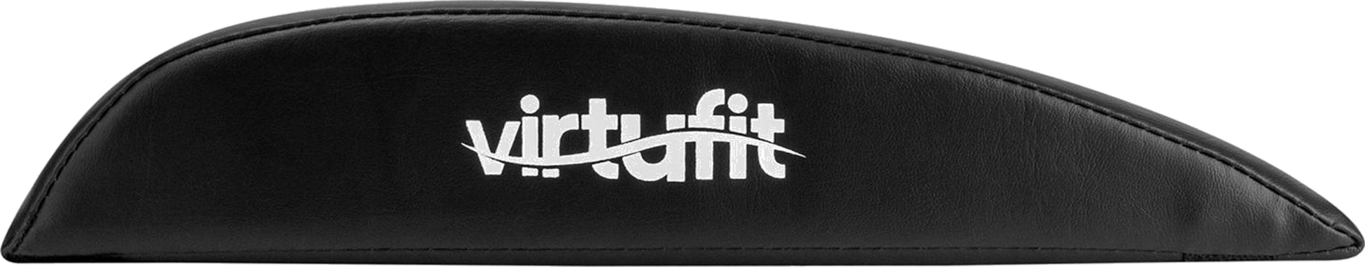 VIRTUFIT, Ab Mat Pro