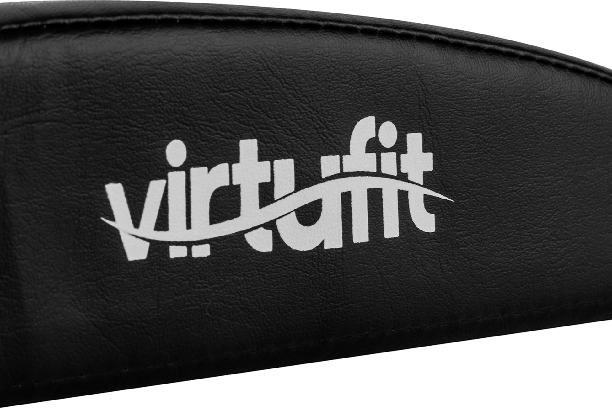 VIRTUFIT, Ab Mat Pro