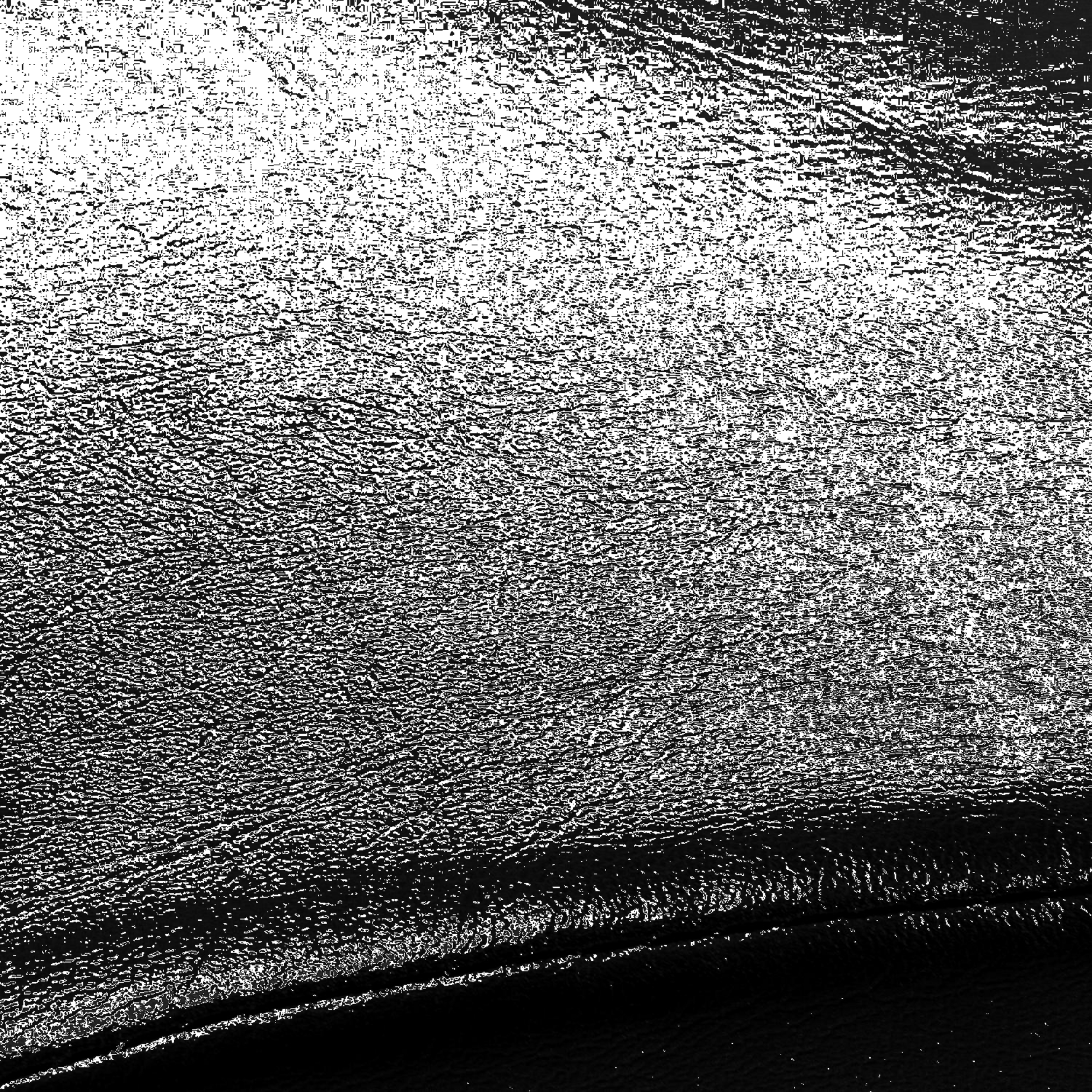 VIRTUFIT, Ab Mat Pro