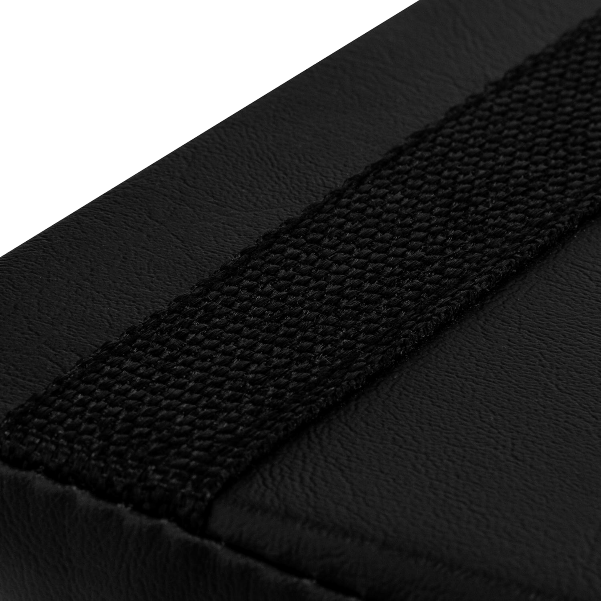 VIRTUFIT, Ab Mat Pro