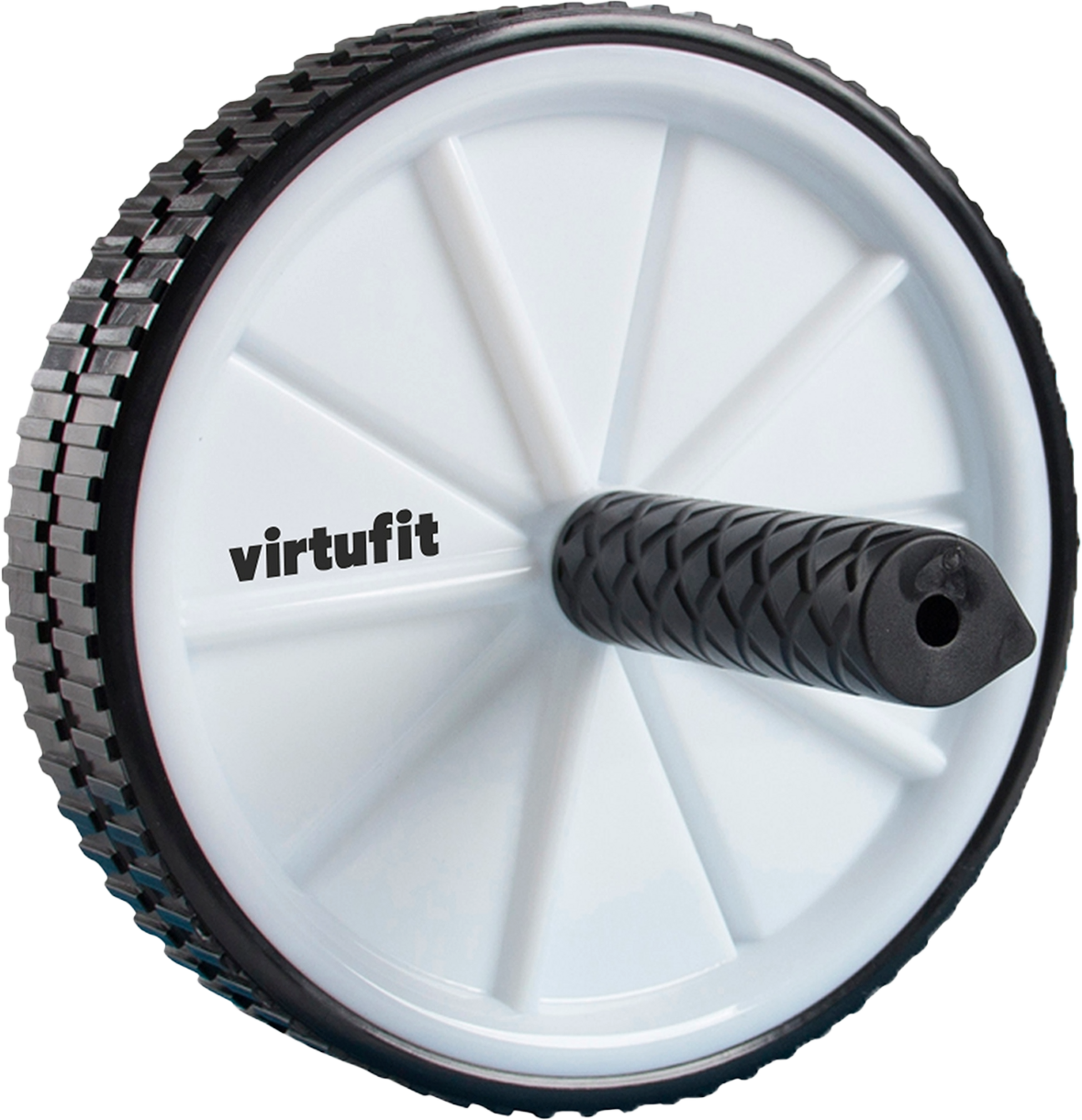 VIRTUFIT, Ab Wheel