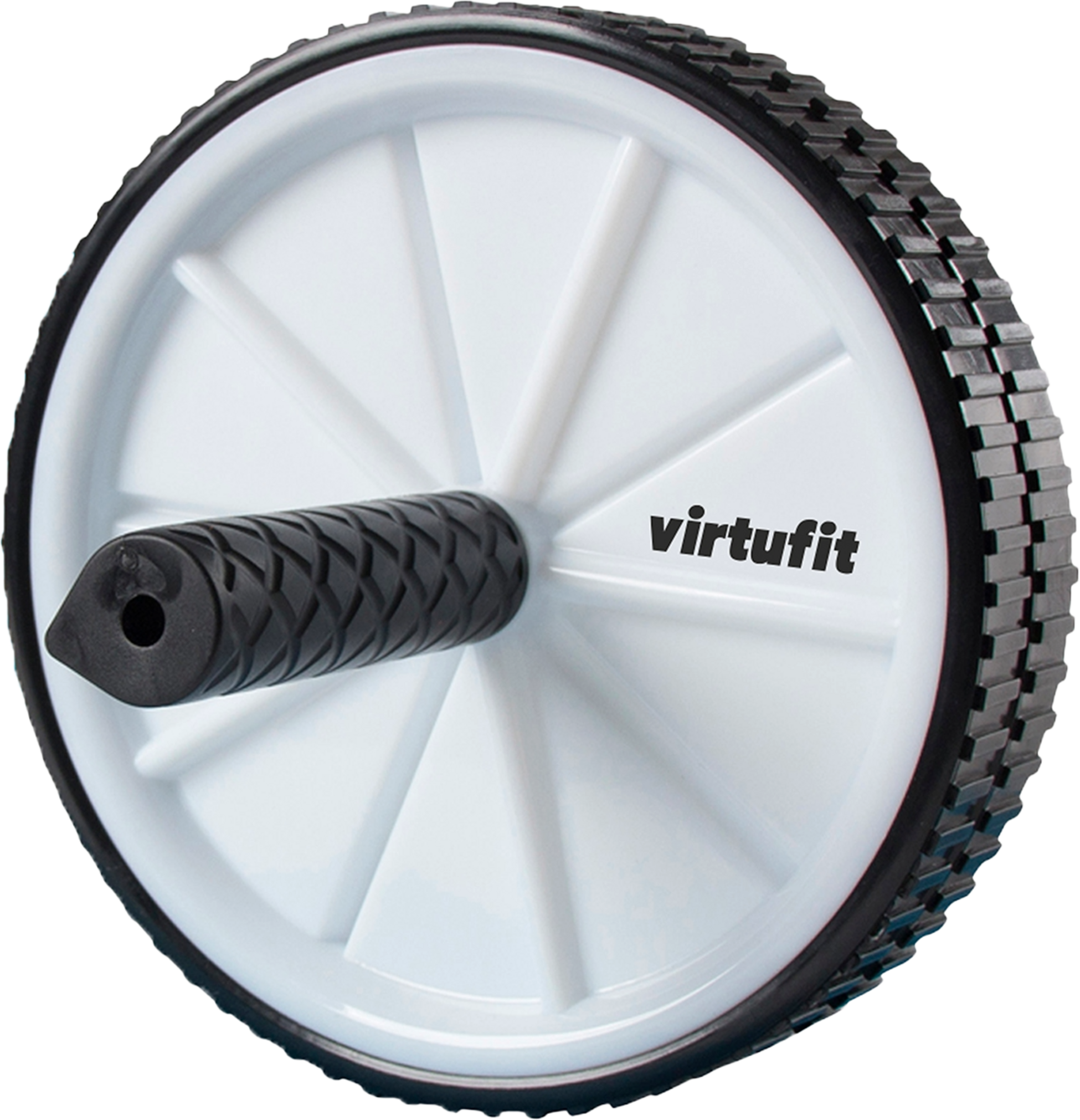 VIRTUFIT, Ab Wheel
