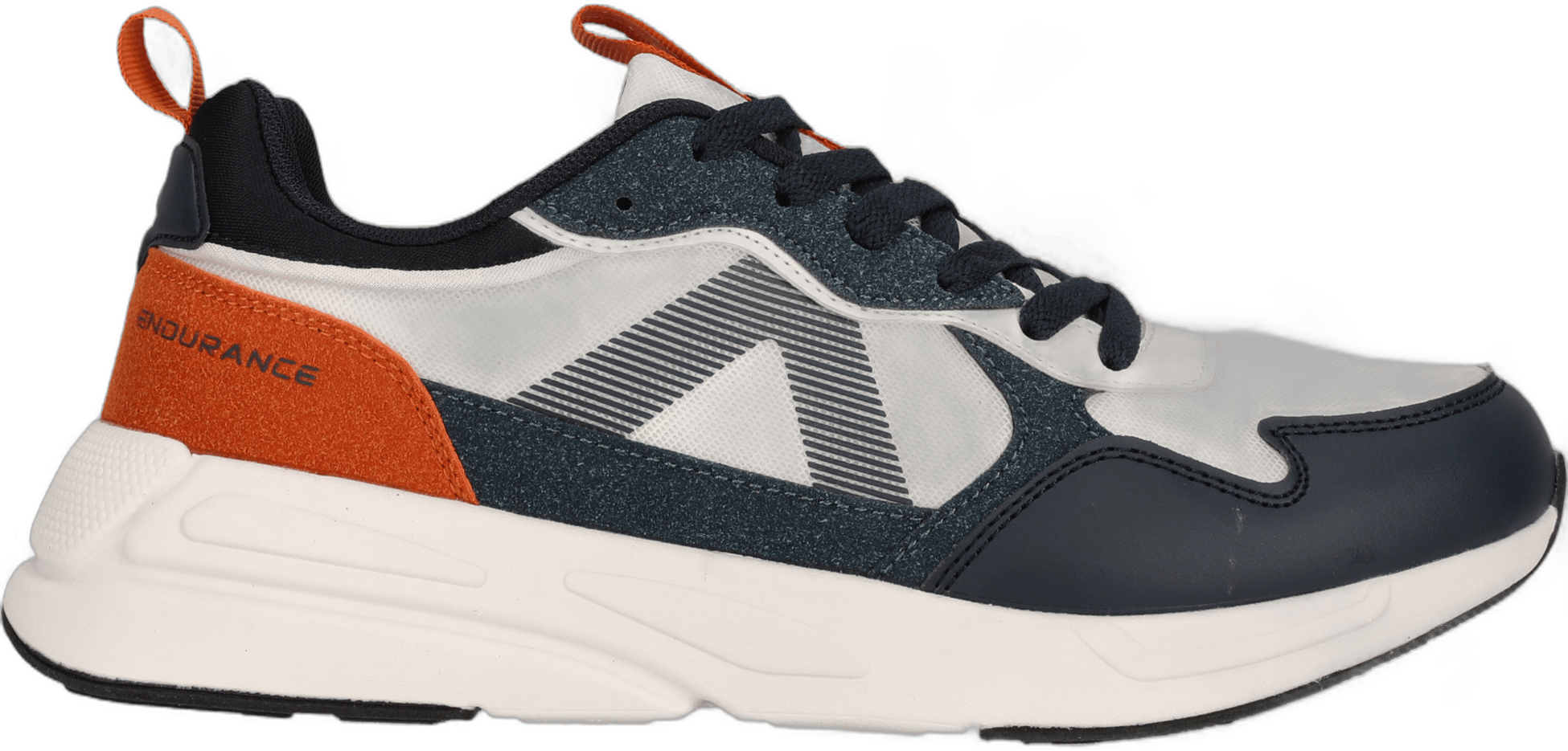 ENDURANCE, Abantes Sneaker