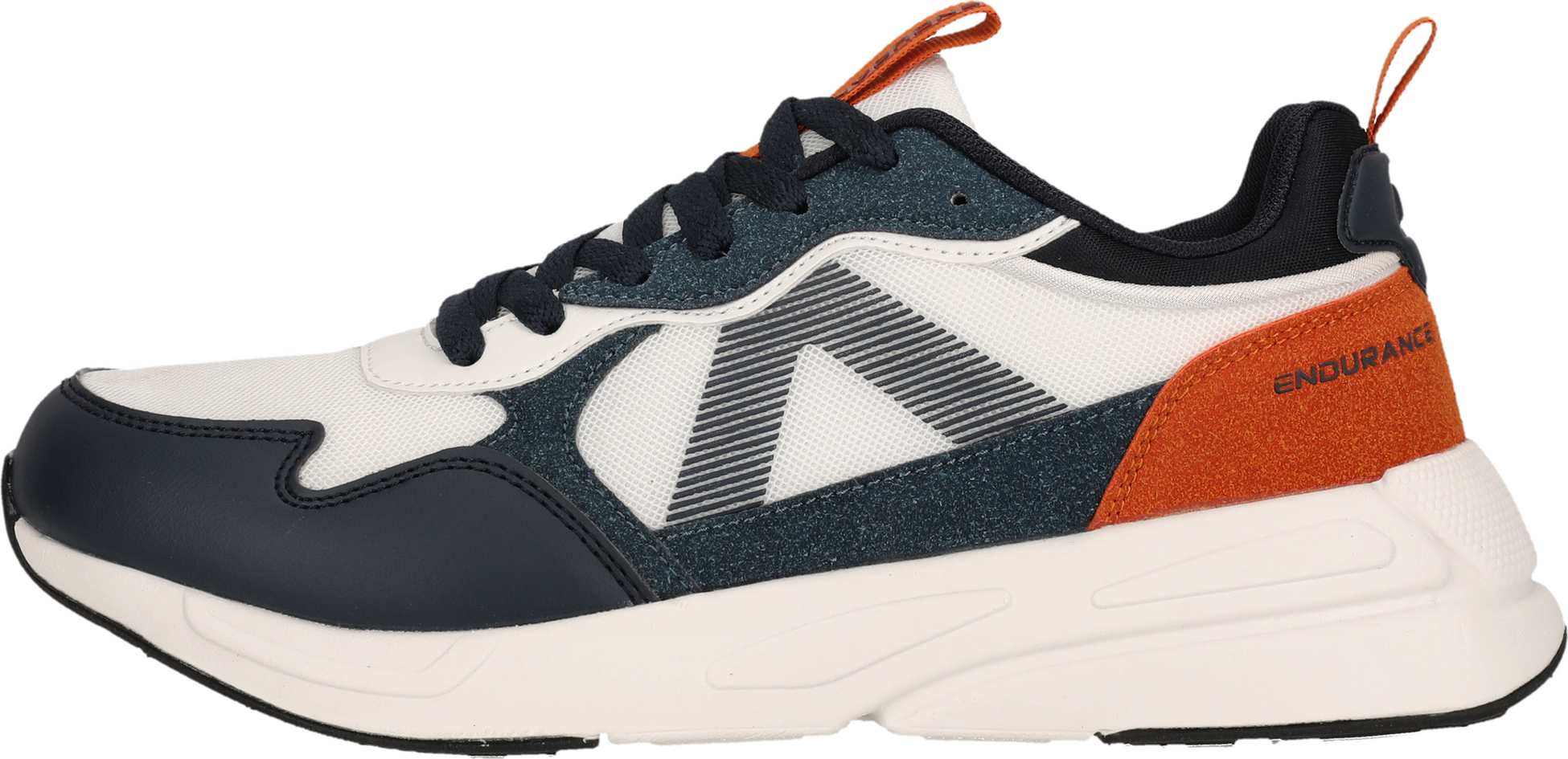 ENDURANCE, Abantes Sneaker