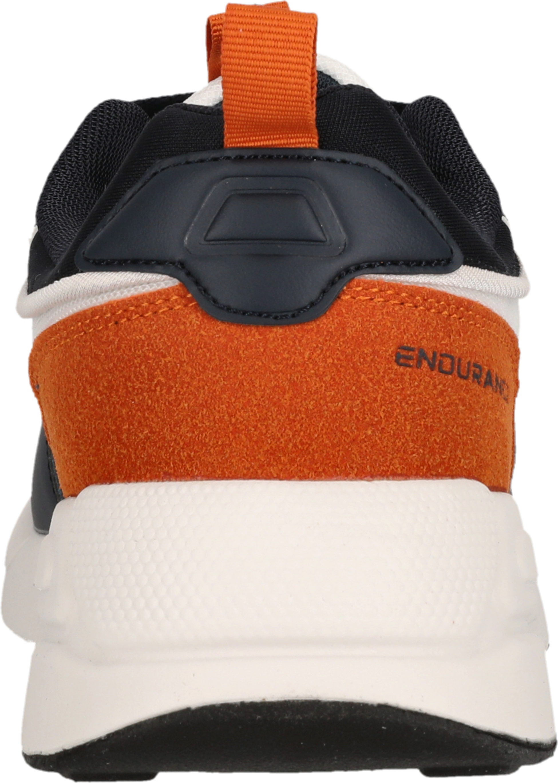 ENDURANCE, Abantes Sneaker