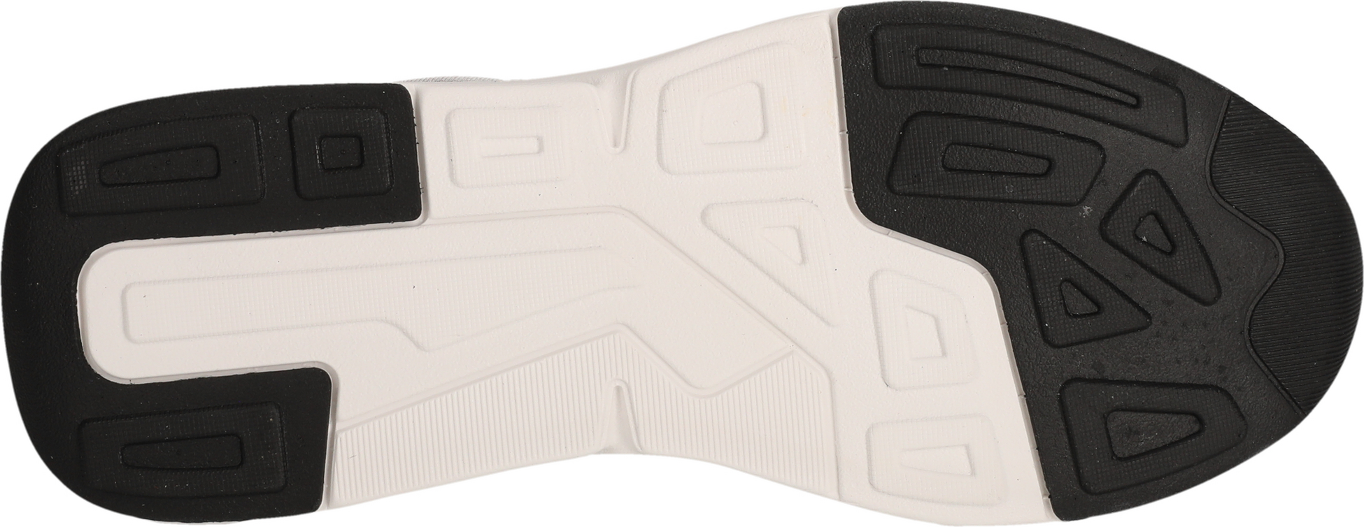 ENDURANCE, Abantes Sneaker