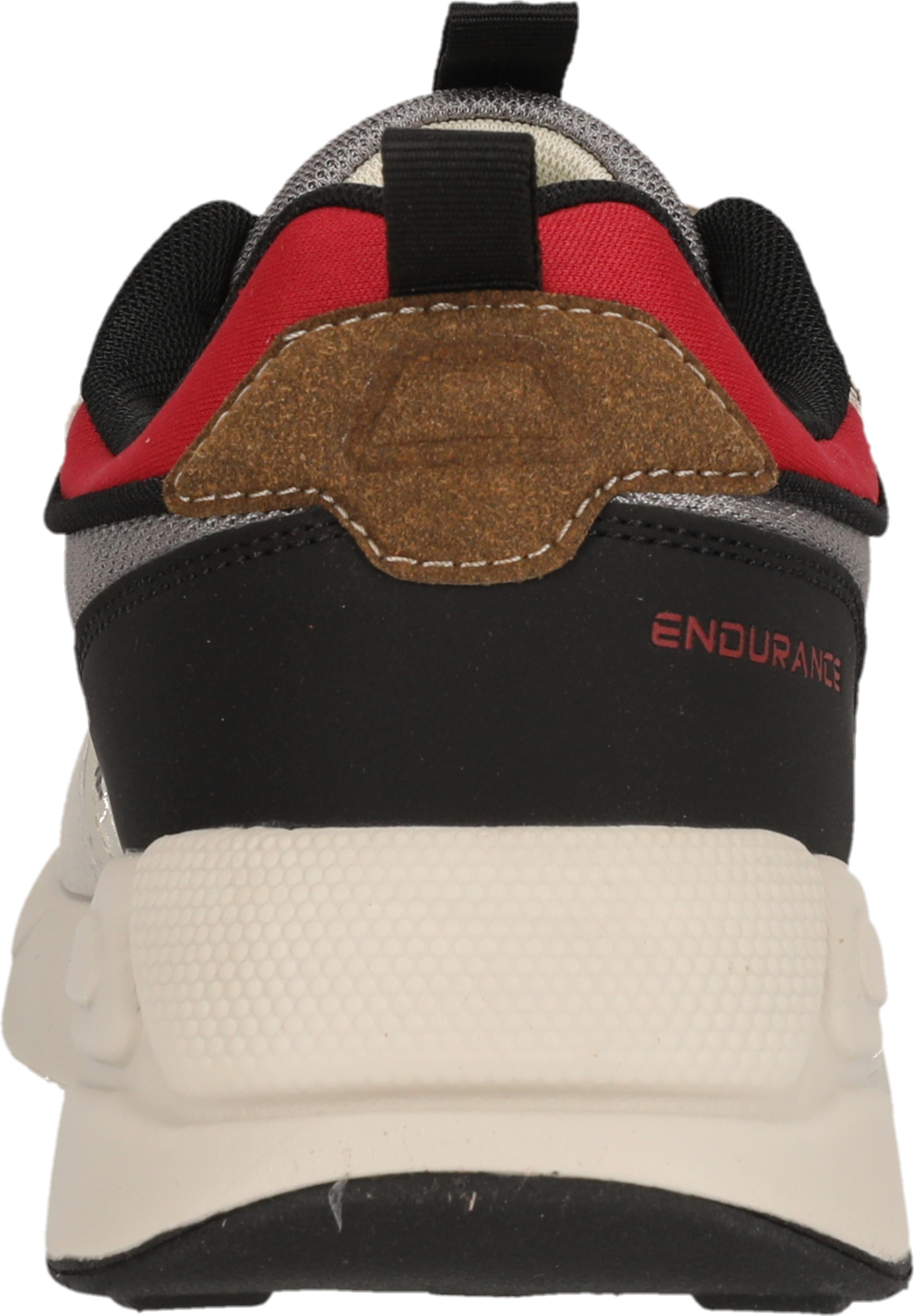 ENDURANCE, Abantes Sneaker