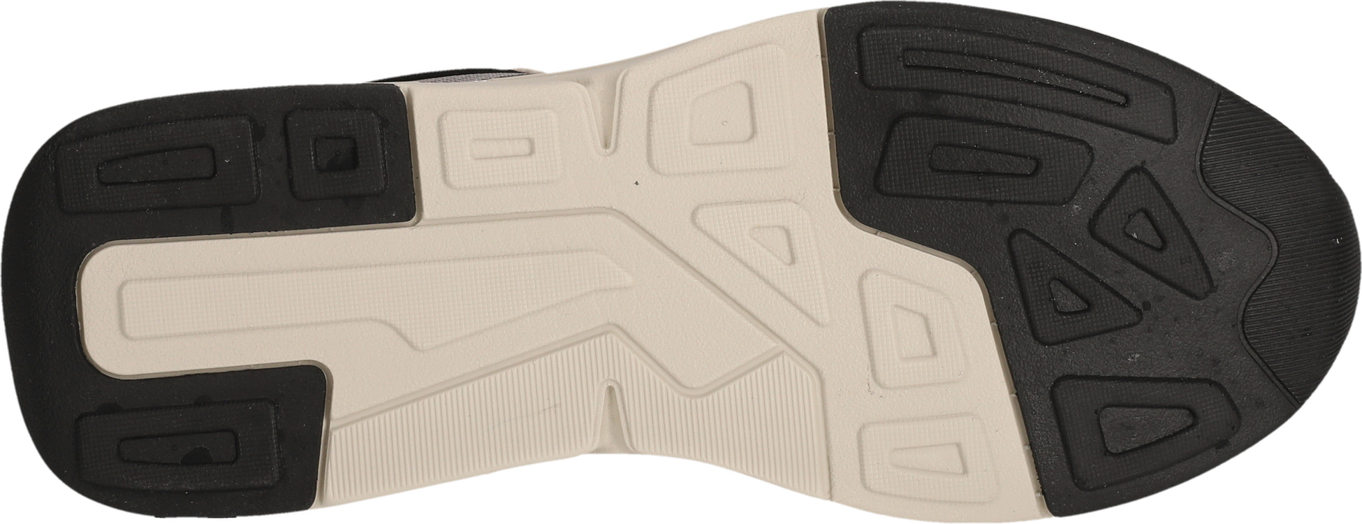 ENDURANCE, Abantes Sneaker