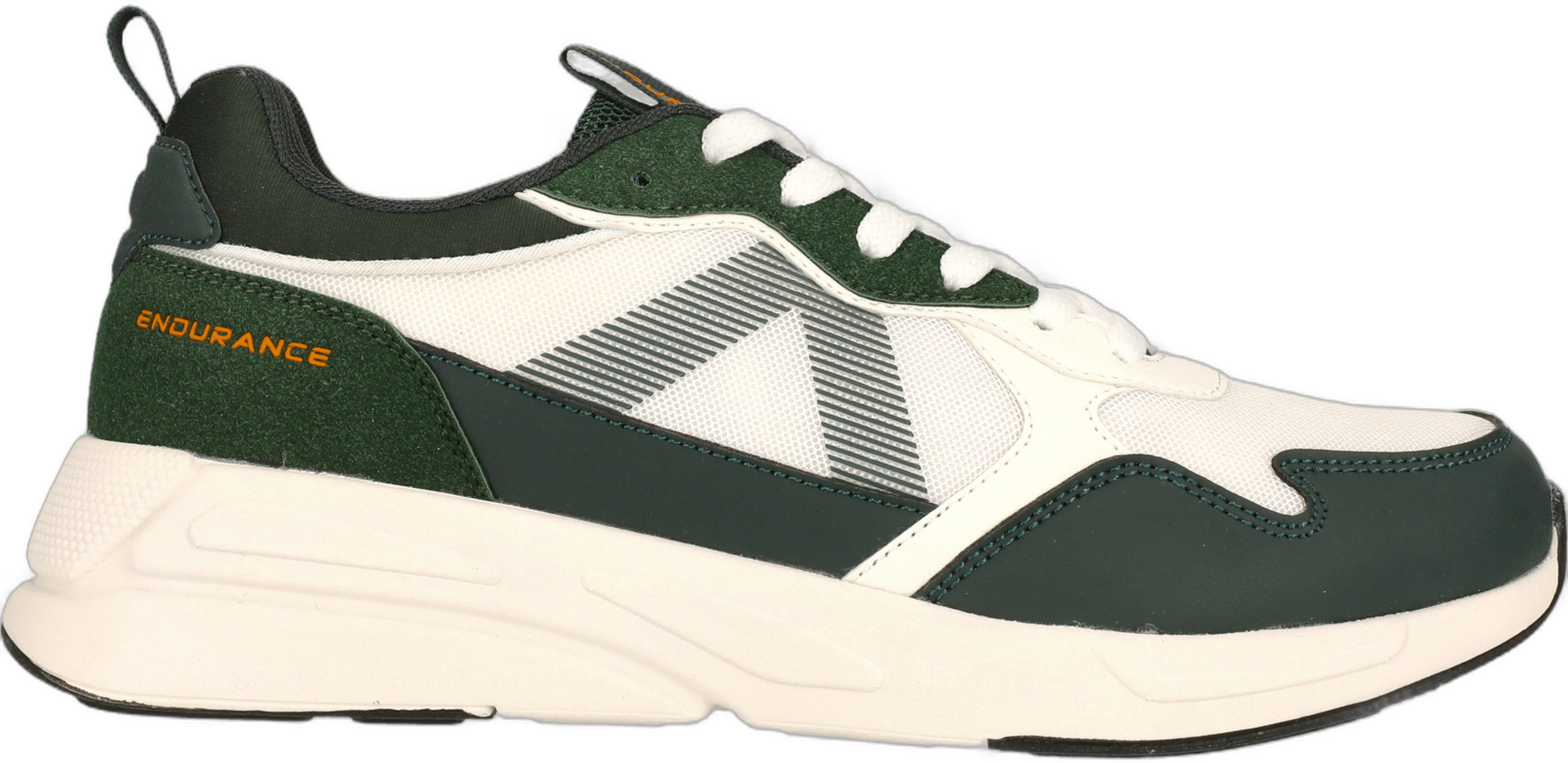 ENDURANCE, Abantes Sneaker