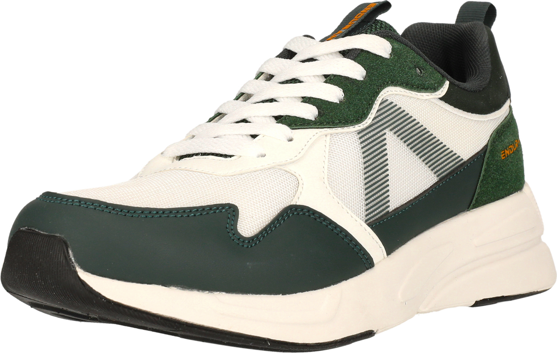 ENDURANCE, Abantes Sneaker