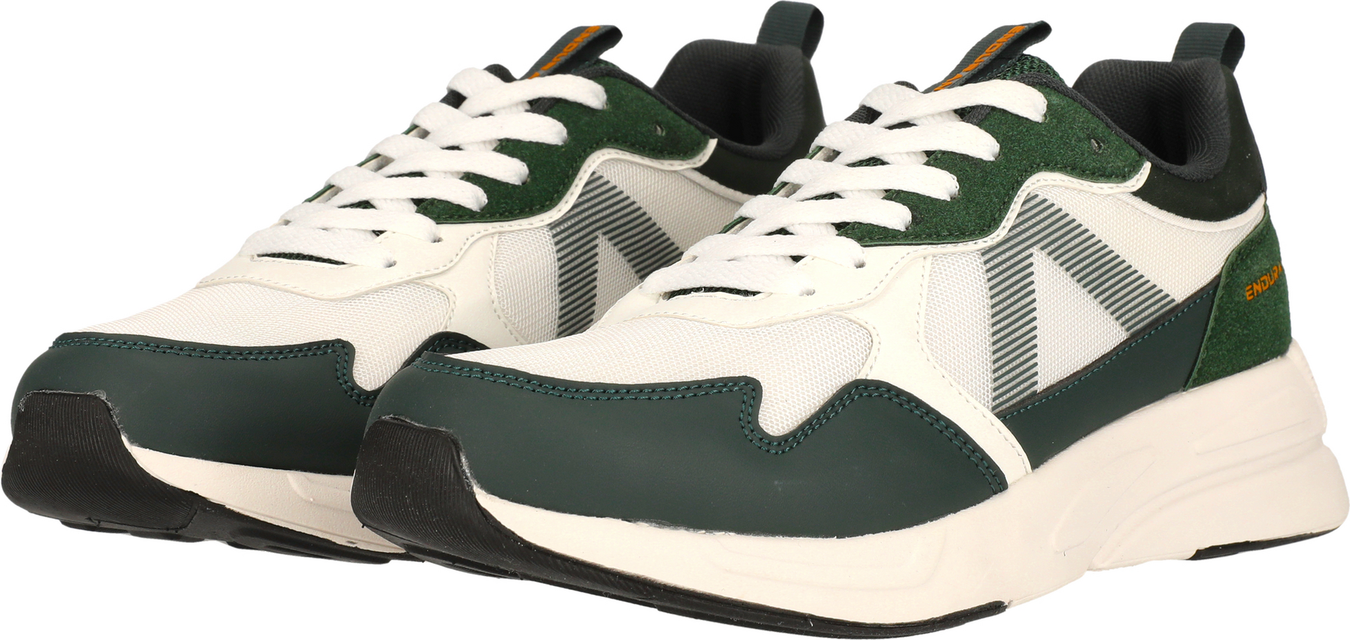 ENDURANCE, Abantes Sneaker