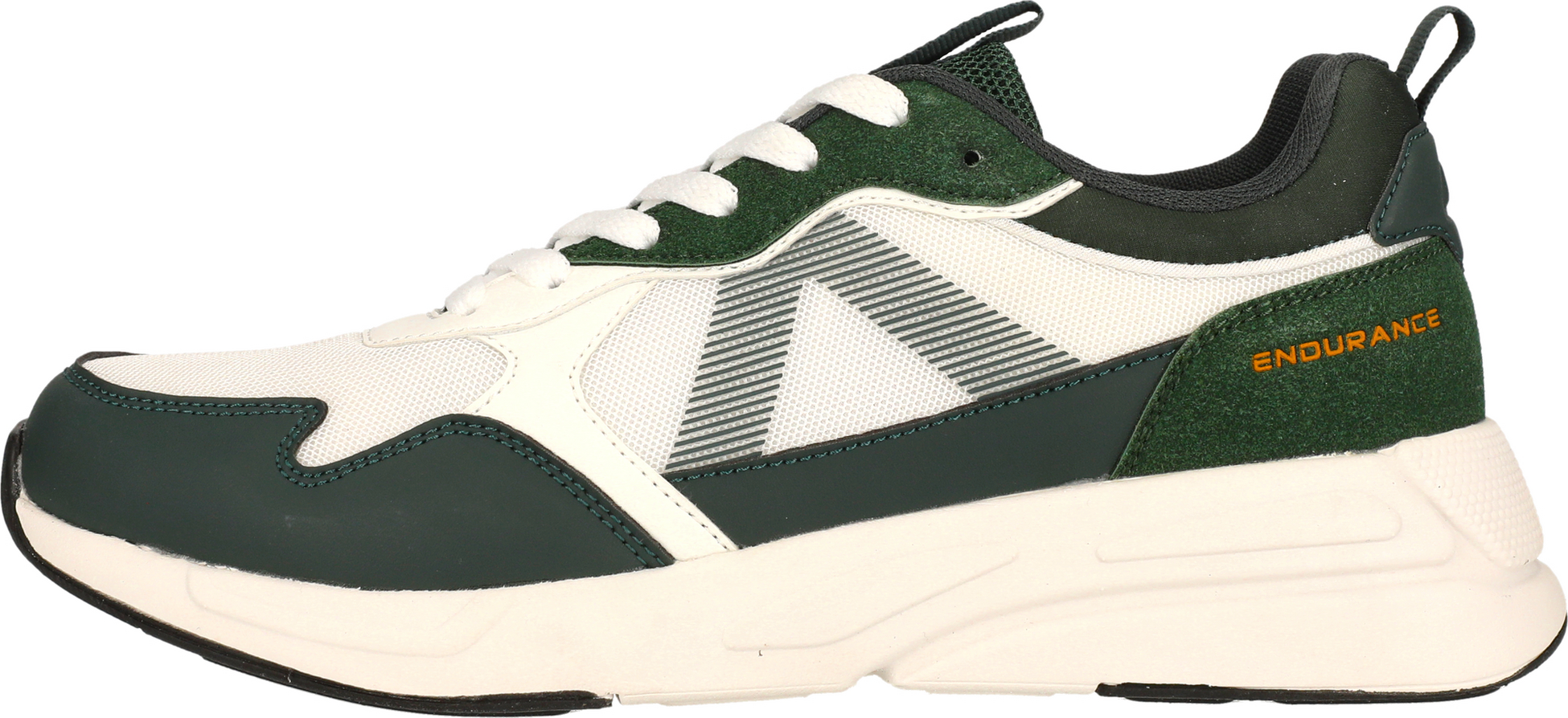 ENDURANCE, Abantes Sneaker