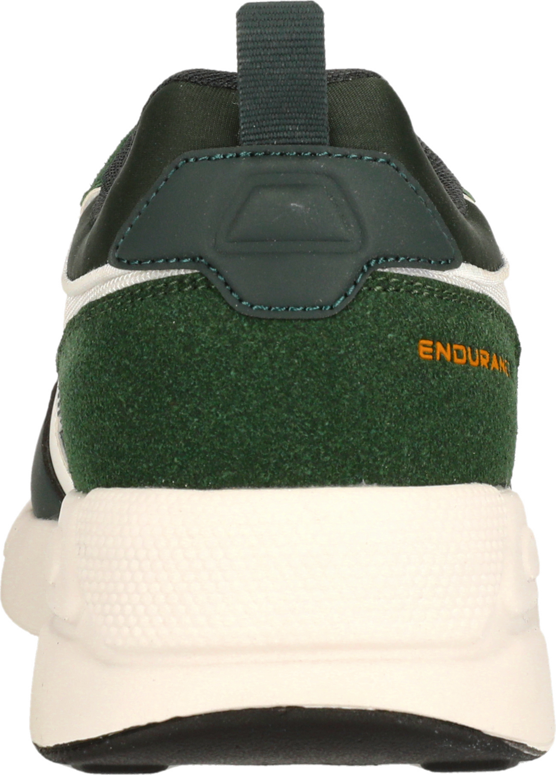 ENDURANCE, Abantes Sneaker