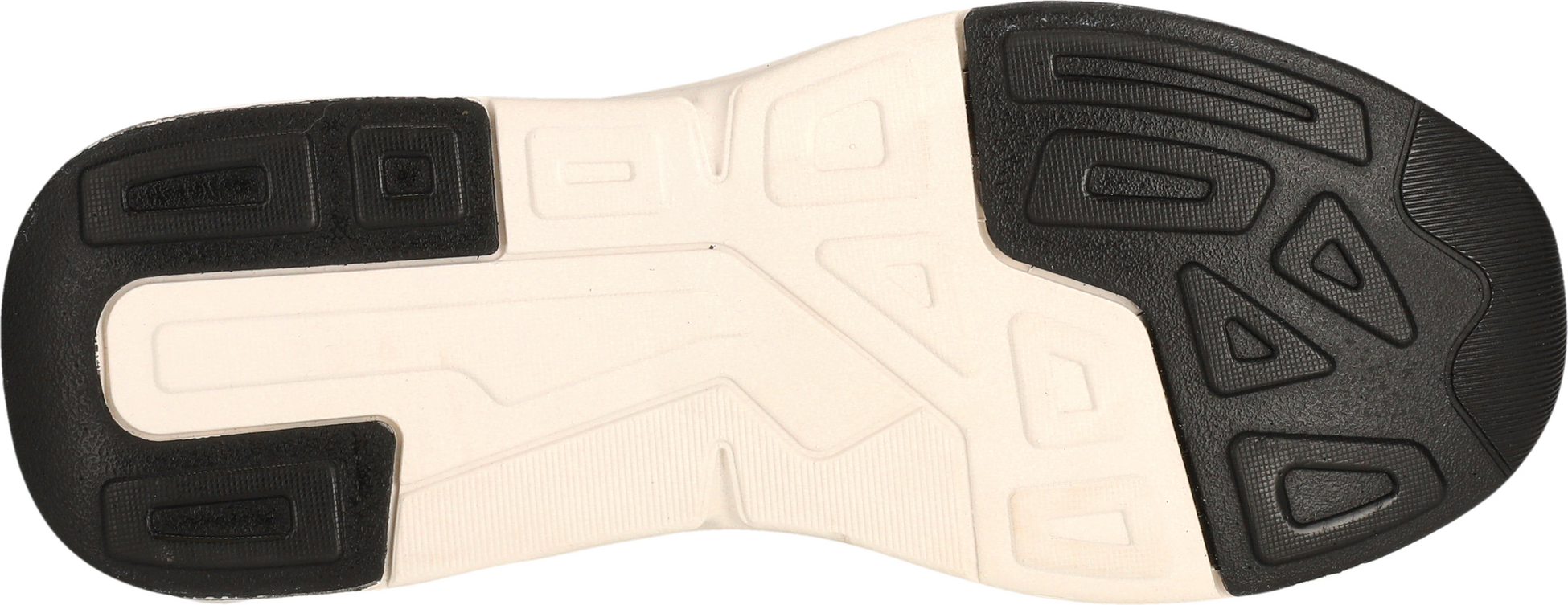 ENDURANCE, Abantes Sneaker