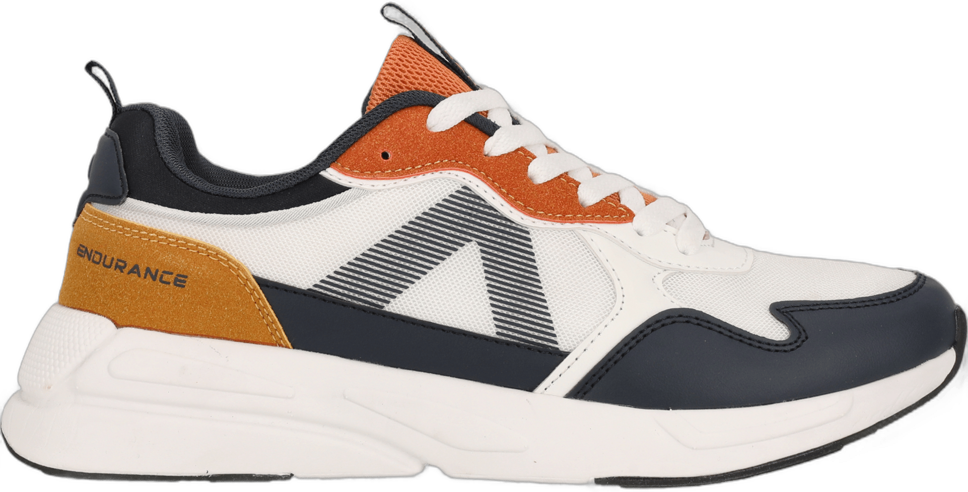 ENDURANCE, Abantes Sneaker