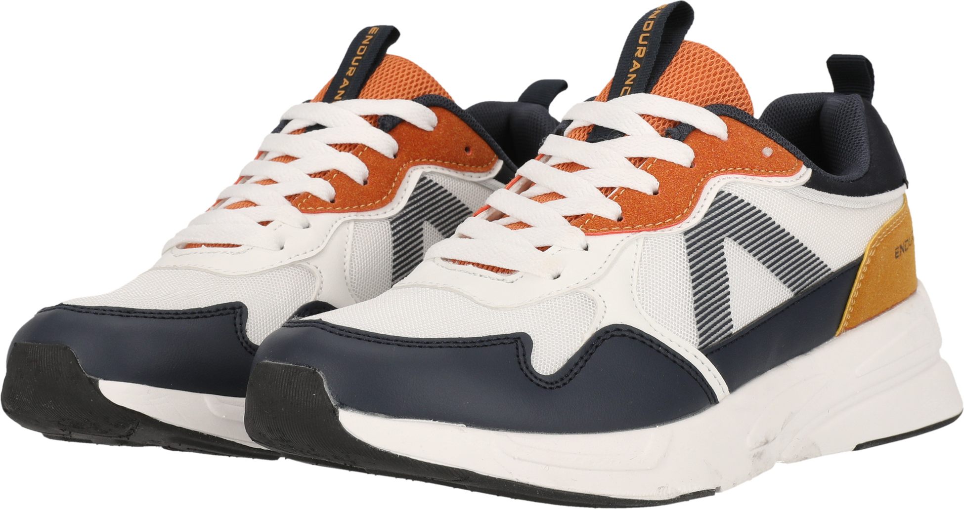 ENDURANCE, Abantes Sneaker