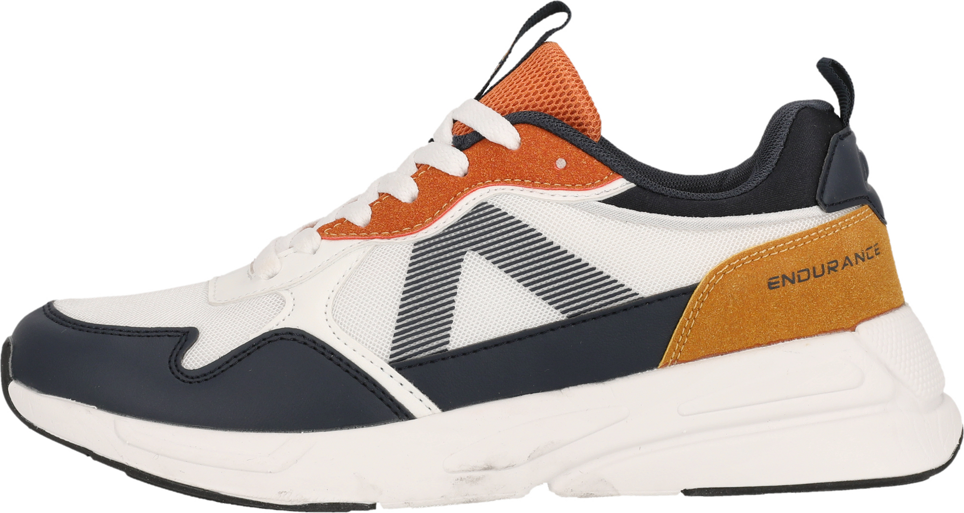 ENDURANCE, Abantes Sneaker