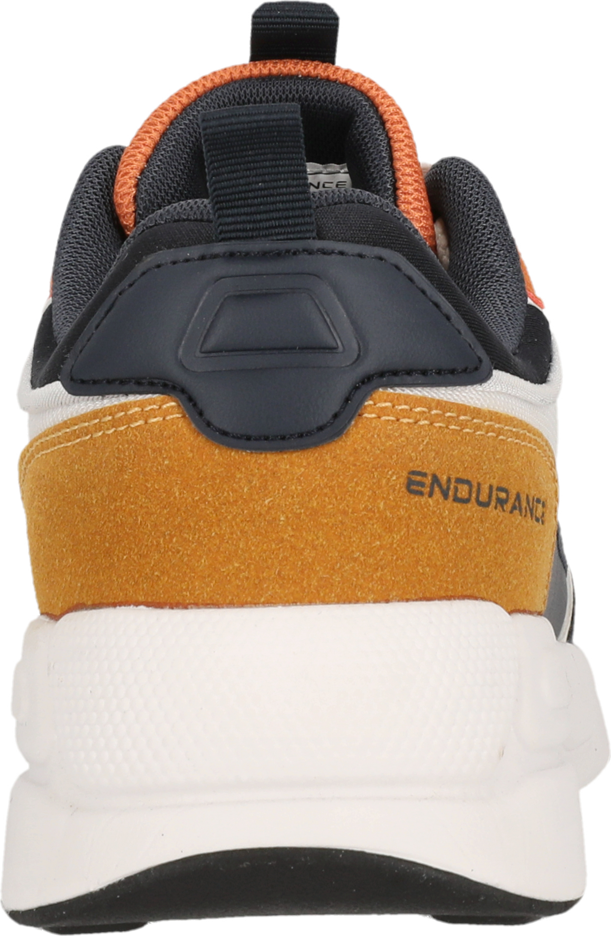 ENDURANCE, Abantes Sneaker
