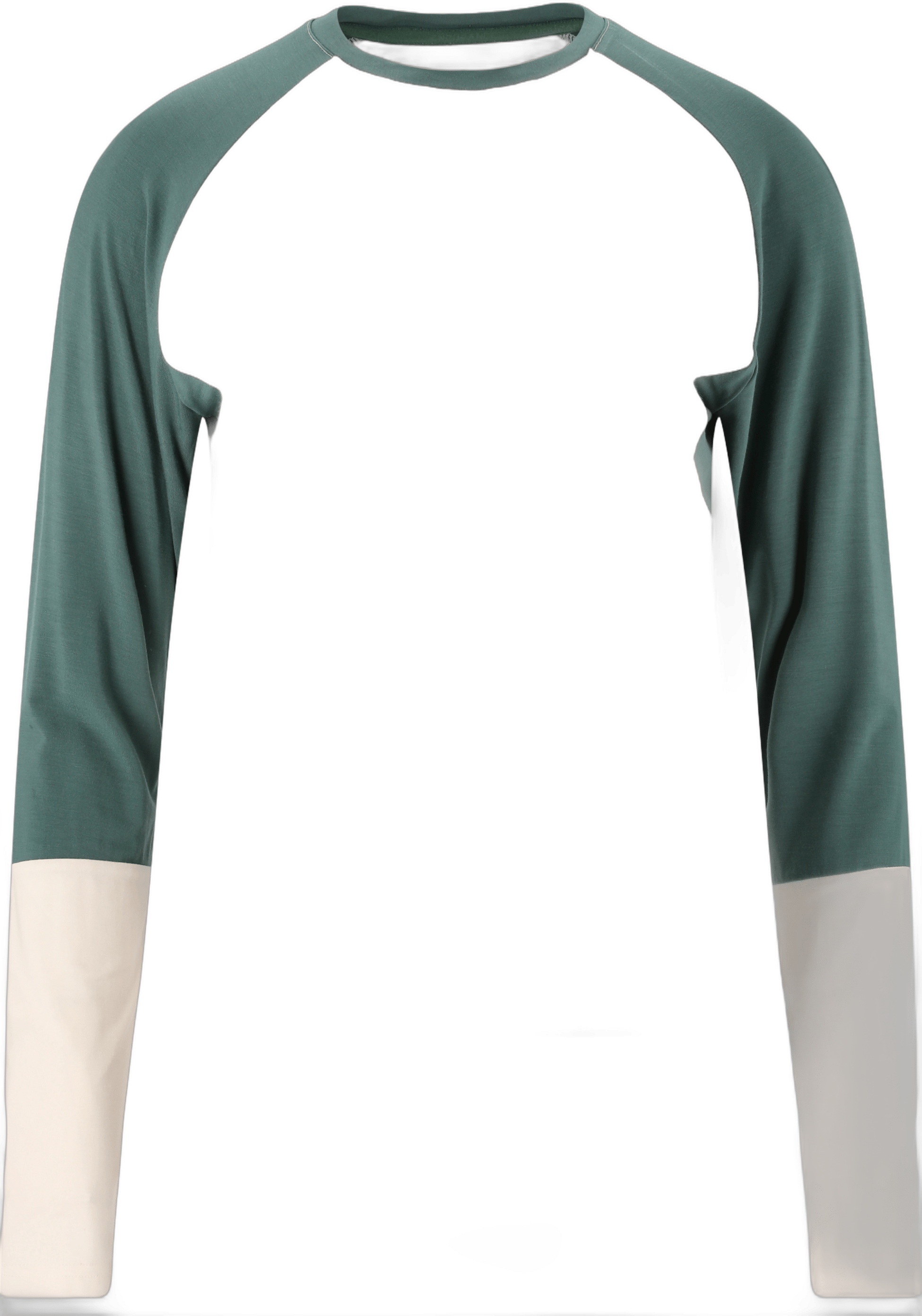 ENDURANCE, Abbye Long Sleeve Shirt