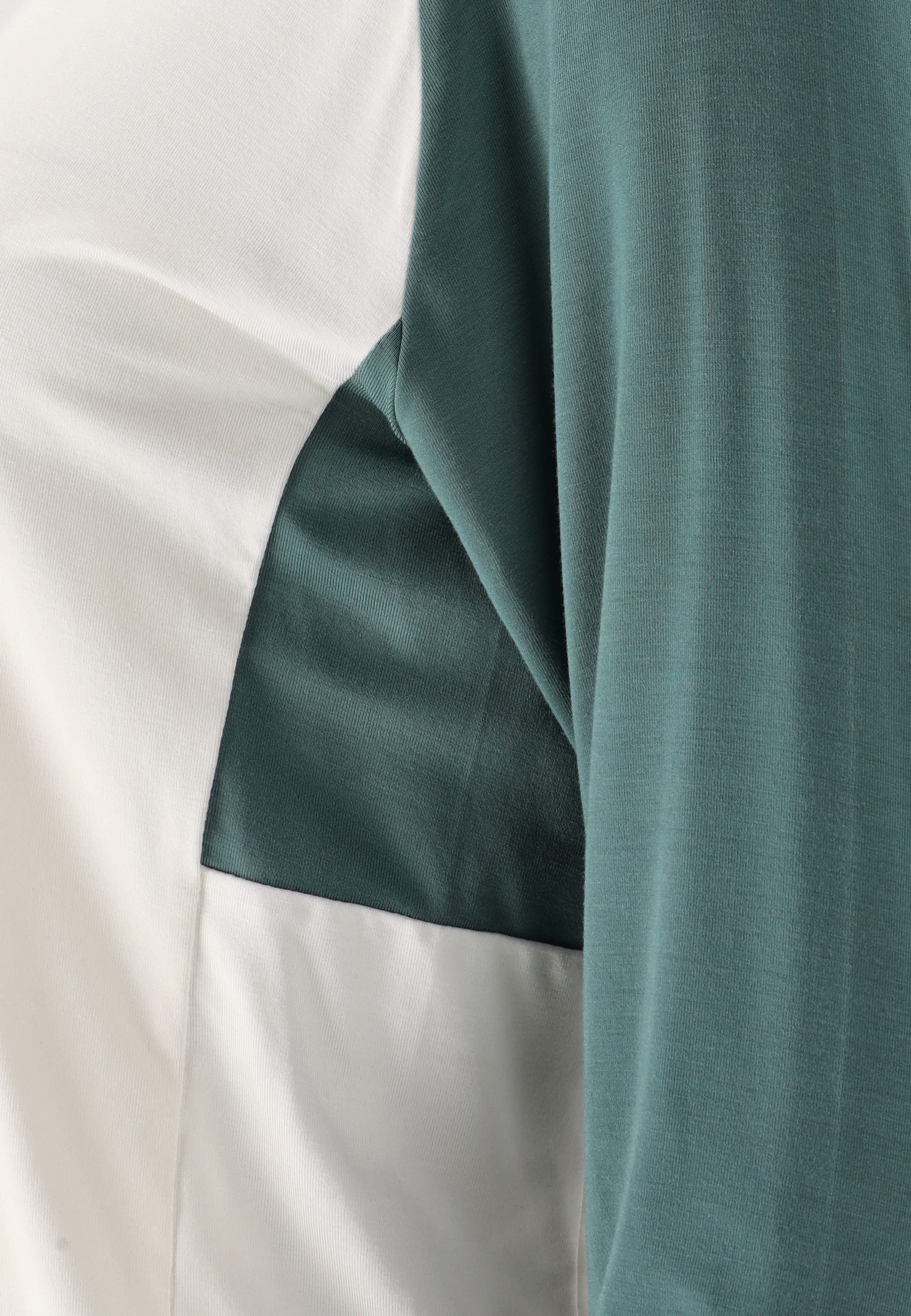 ENDURANCE, Abbye Long Sleeve Shirt