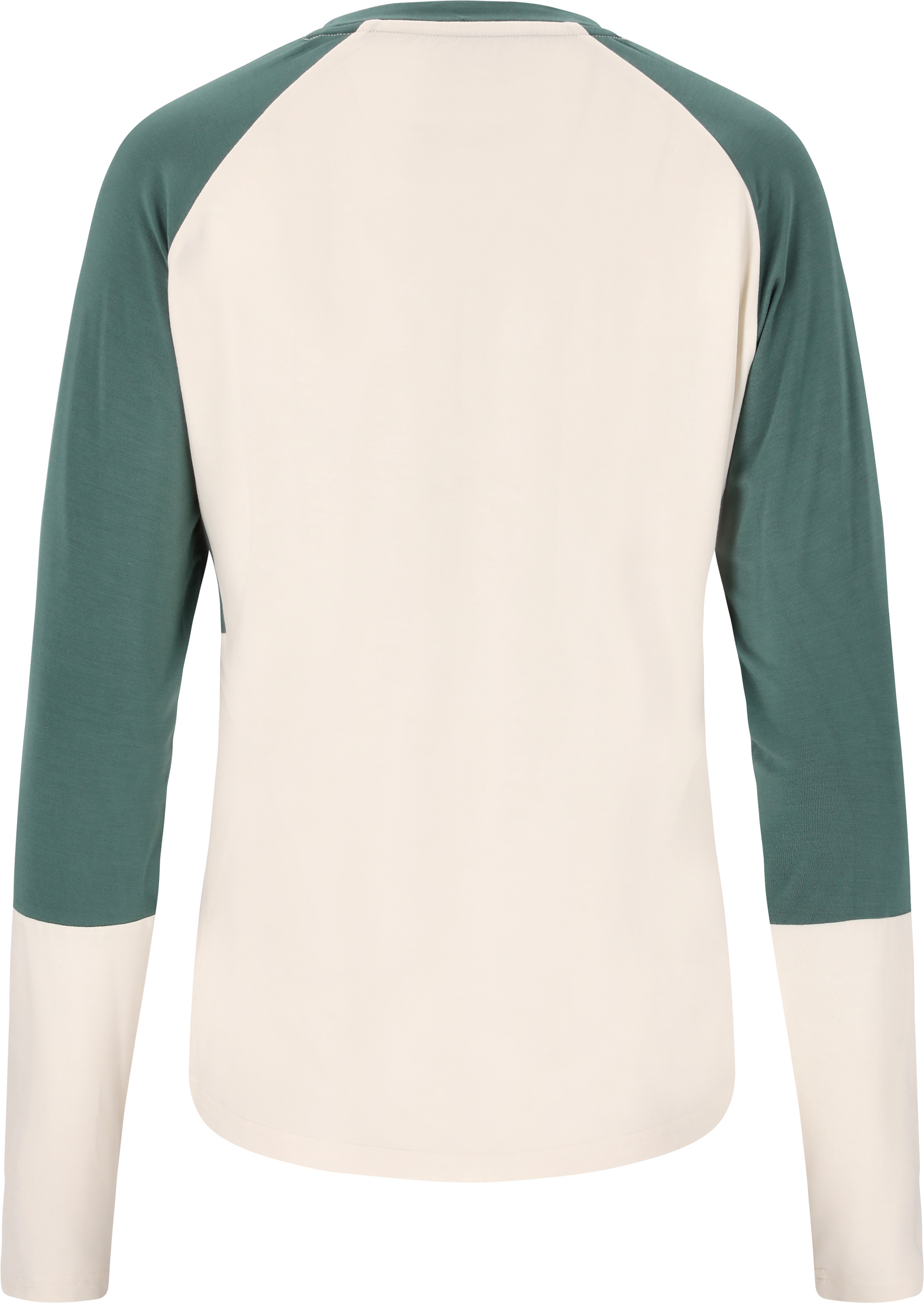 ENDURANCE, Abbye Long Sleeve Shirt
