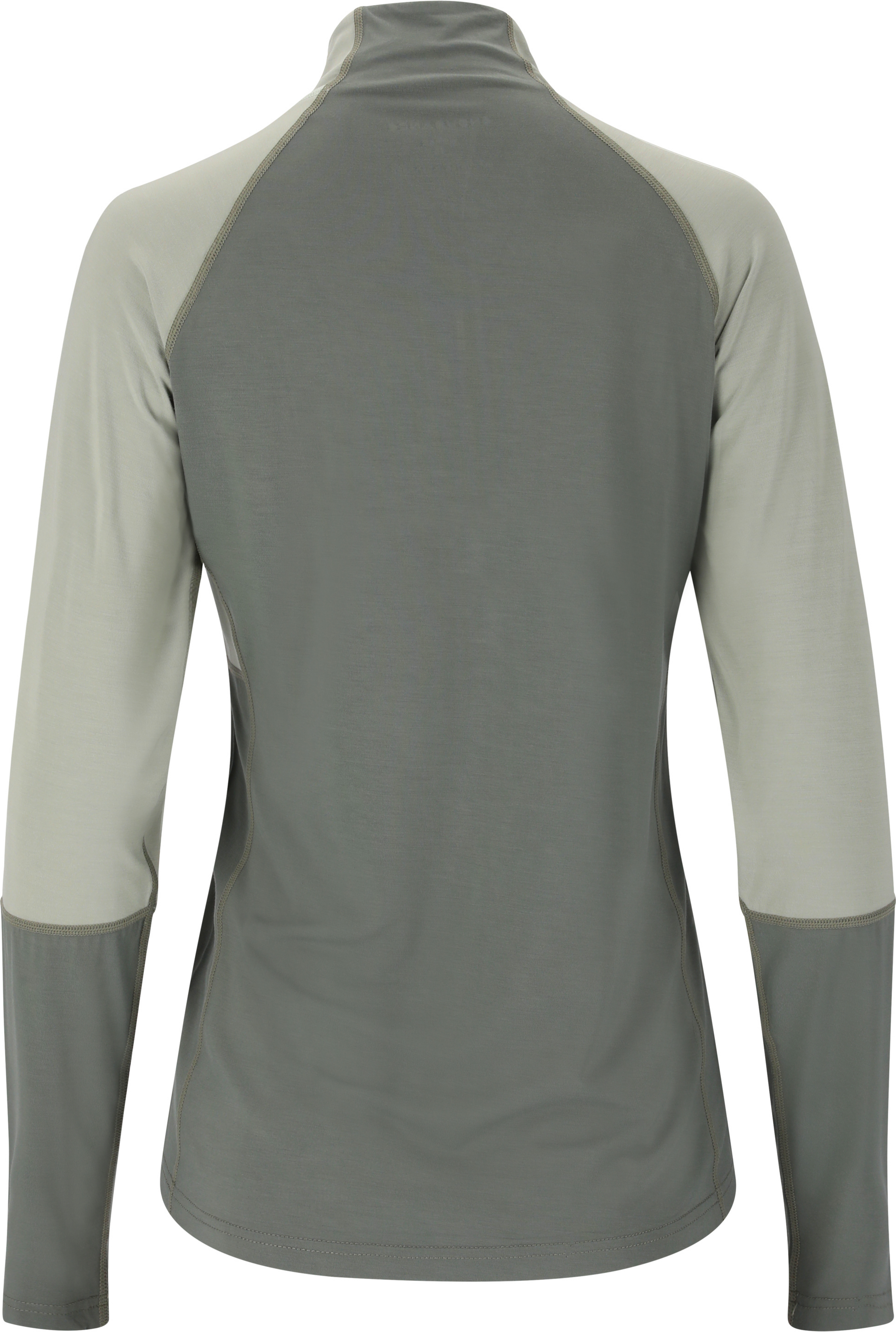 ENDURANCE, Abbye Long Sleeve Shirt