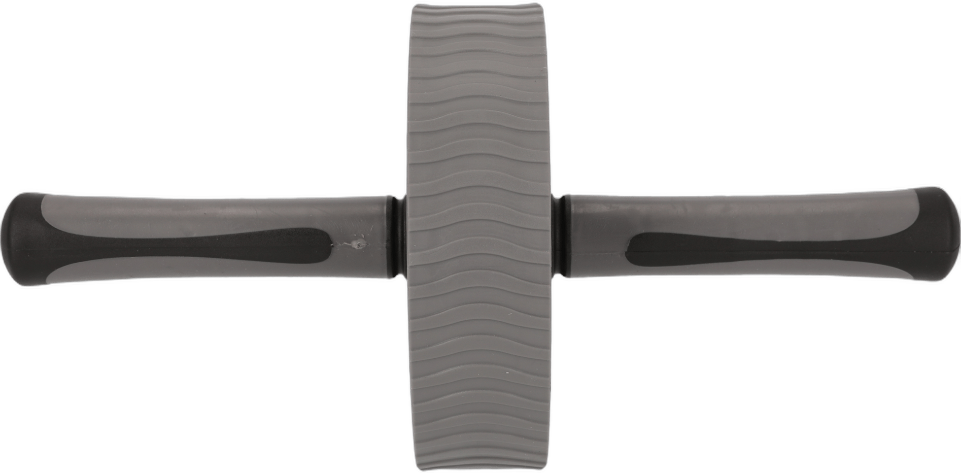 ENDURANCE, Abdominal Trainer