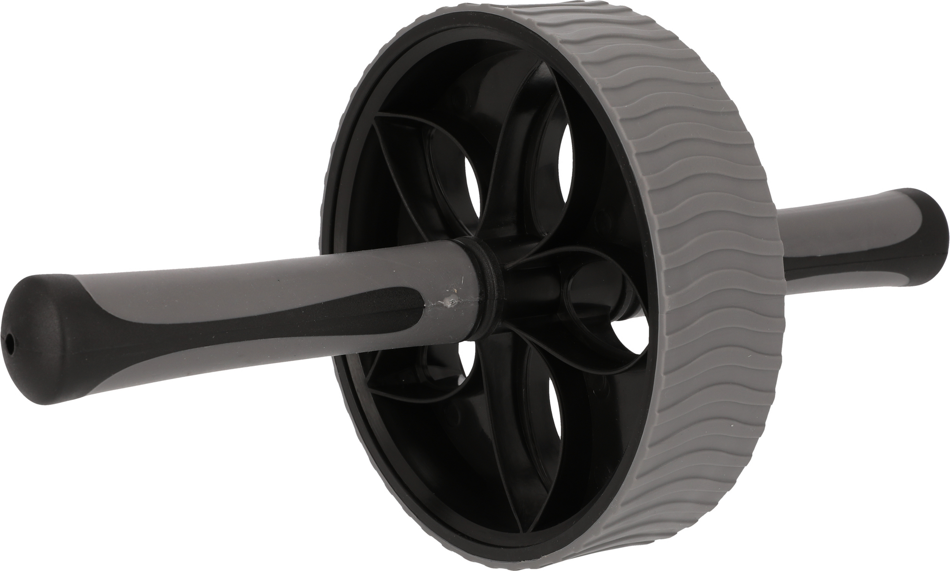 ENDURANCE, Abdominal Trainer