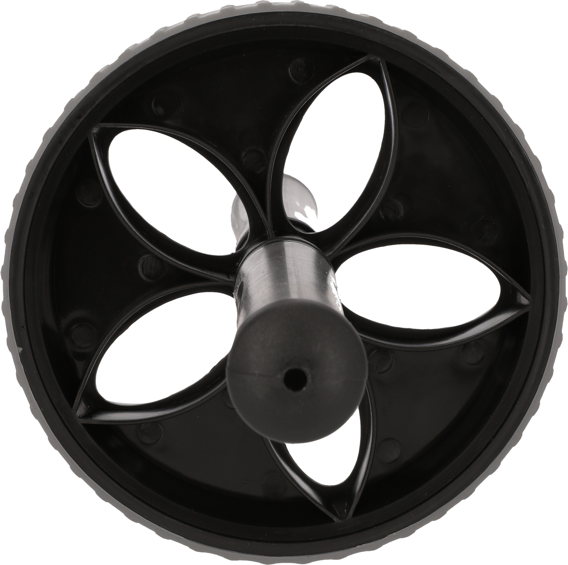 ENDURANCE, Abdominal Trainer