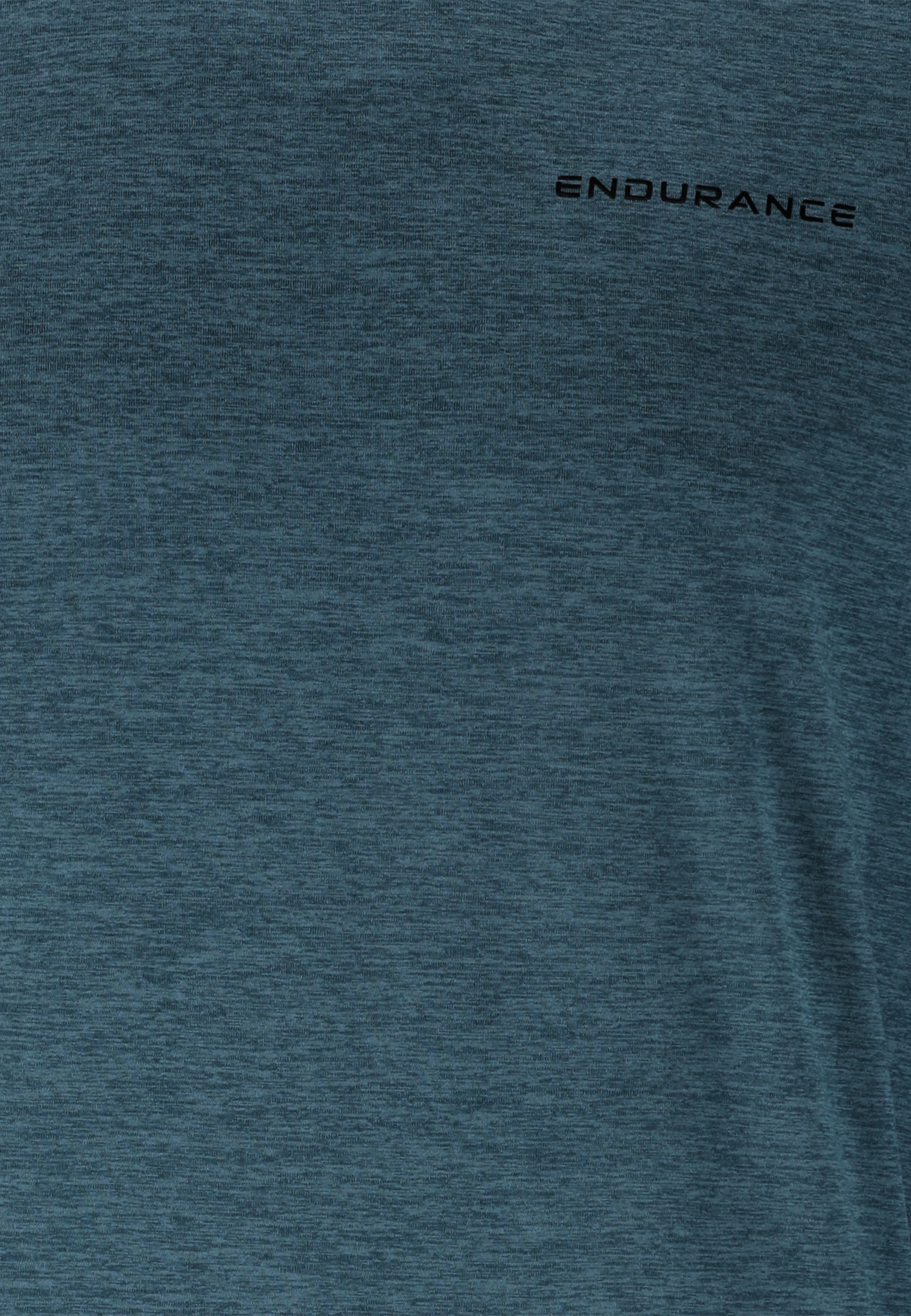 ENDURANCE, Abdon Long Sleeve Shirt