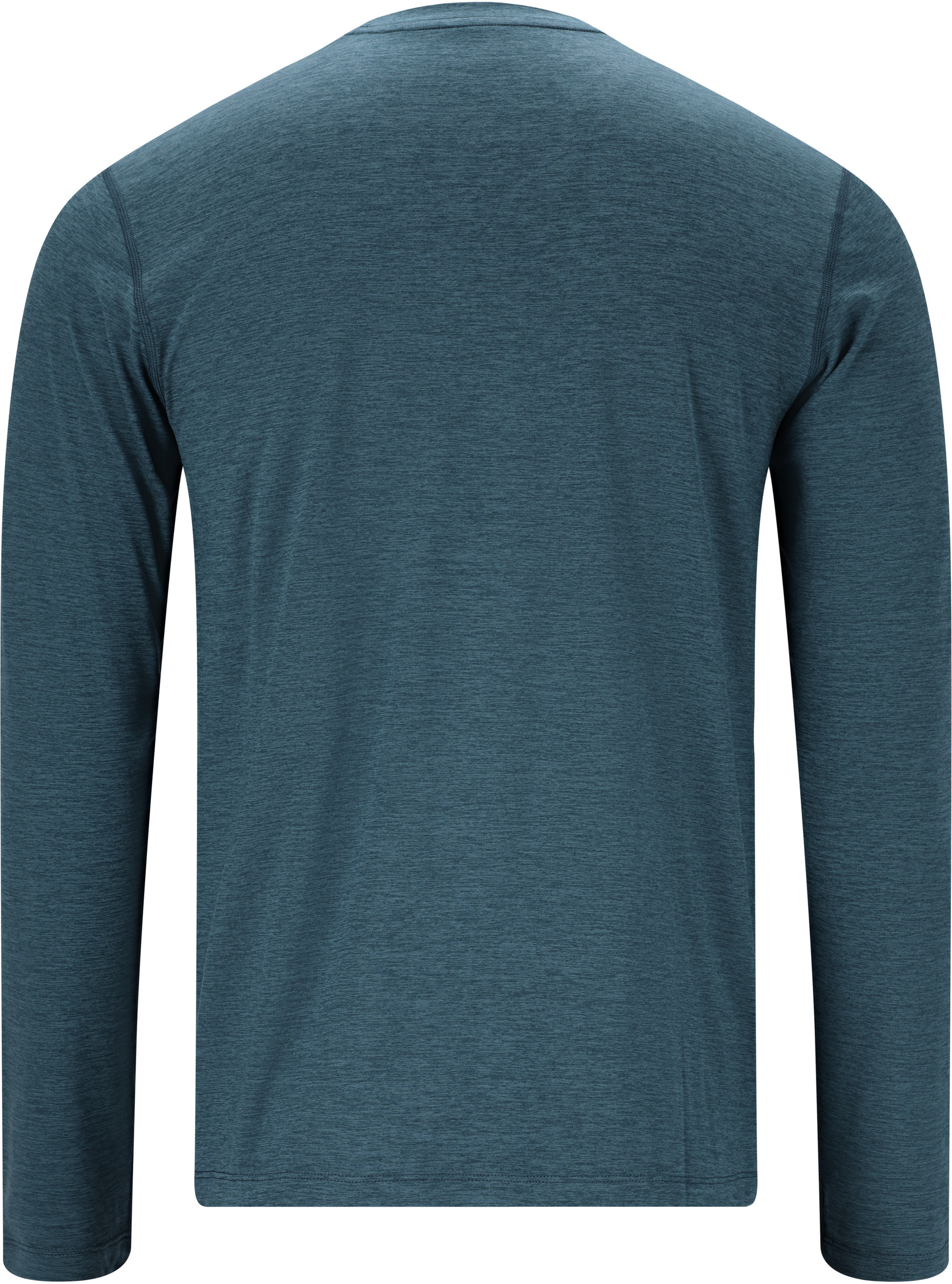 ENDURANCE, Abdon Long Sleeve Shirt
