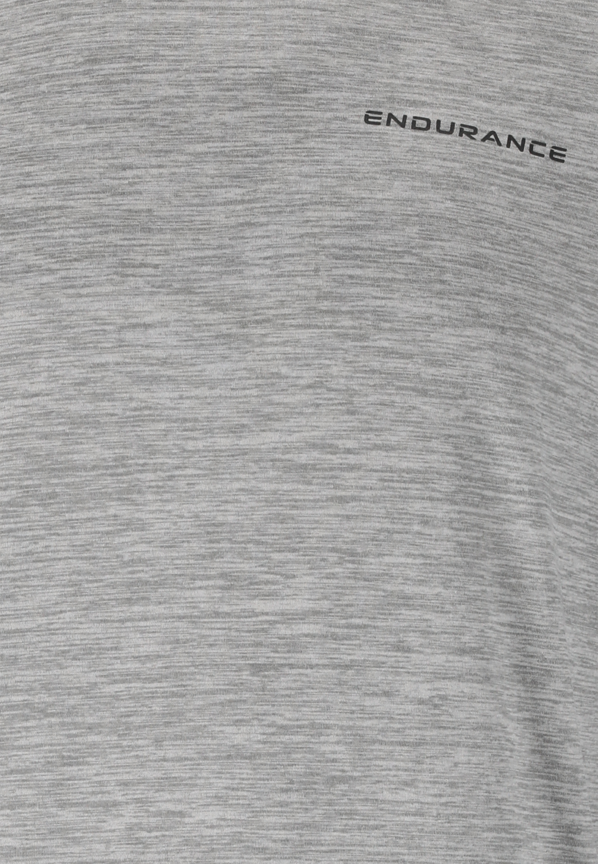 ENDURANCE, Abdon Long Sleeve Shirt