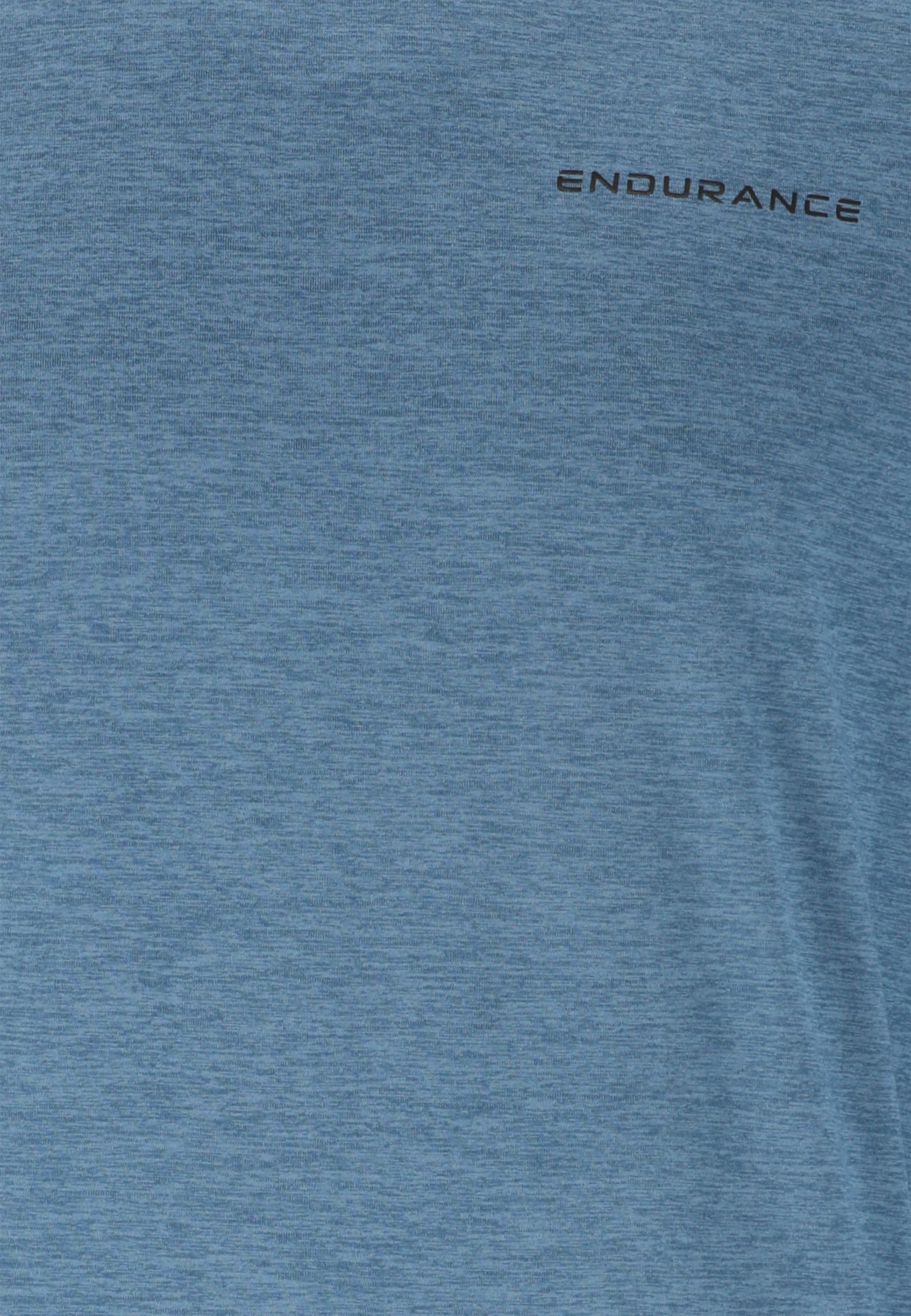 ENDURANCE, Abdon Long Sleeve Shirt