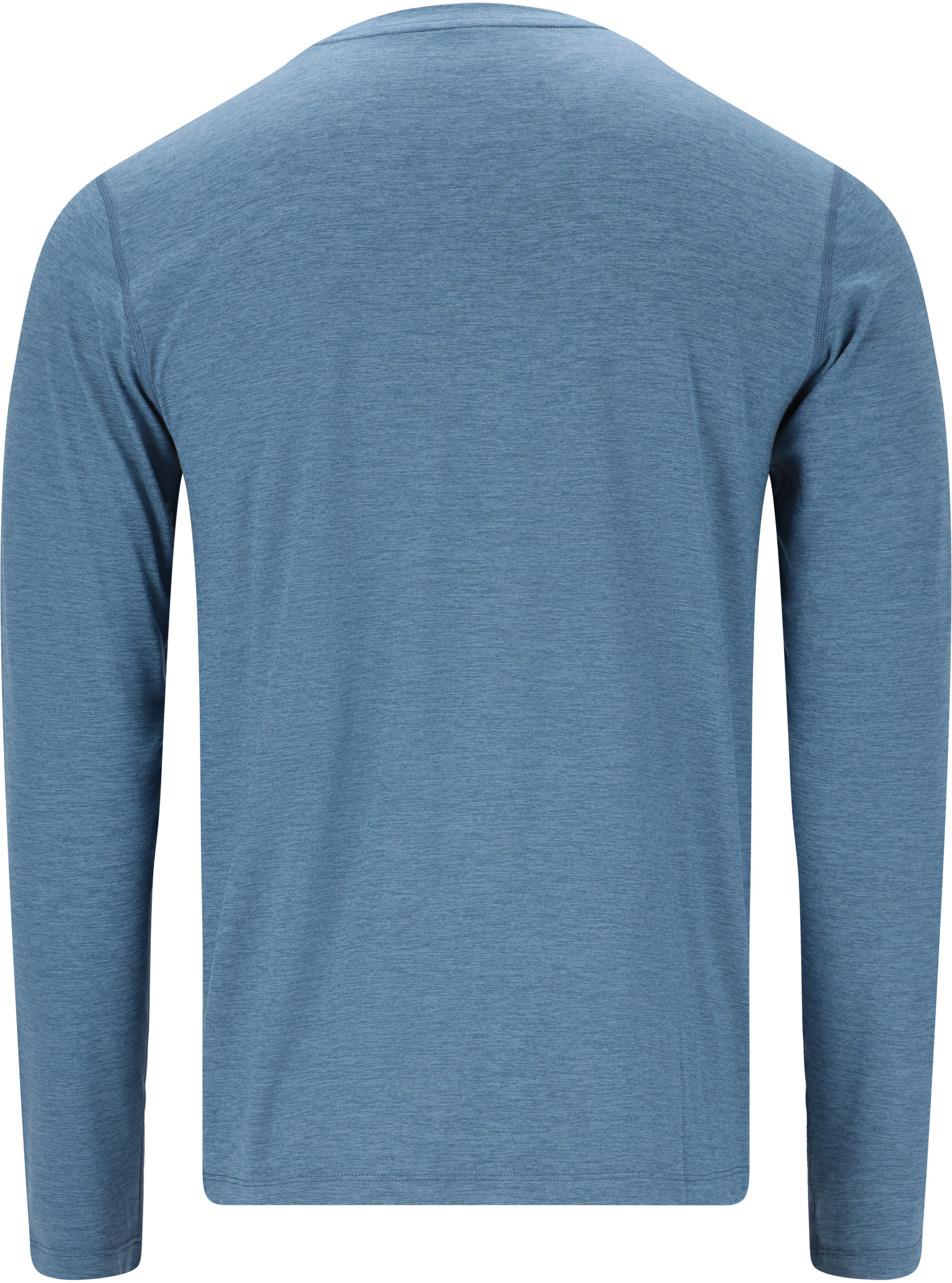 ENDURANCE, Abdon Long Sleeve Shirt