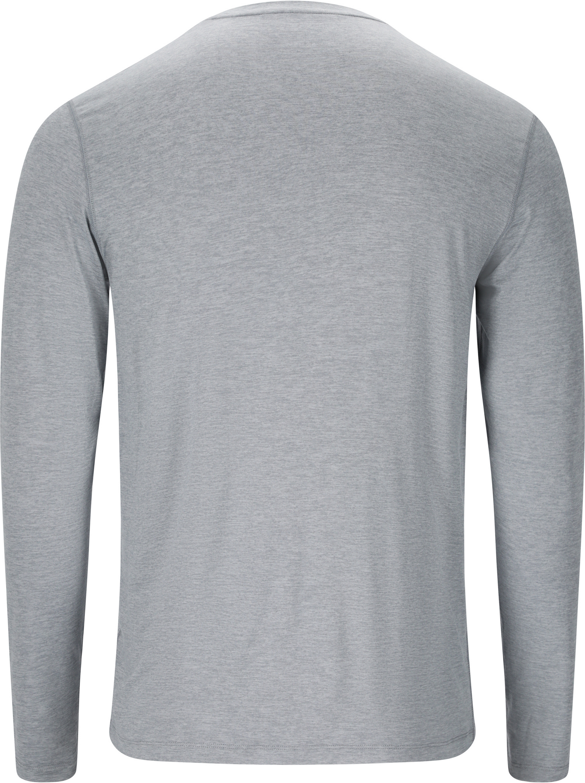 ENDURANCE, Abdon Long Sleeve Shirt