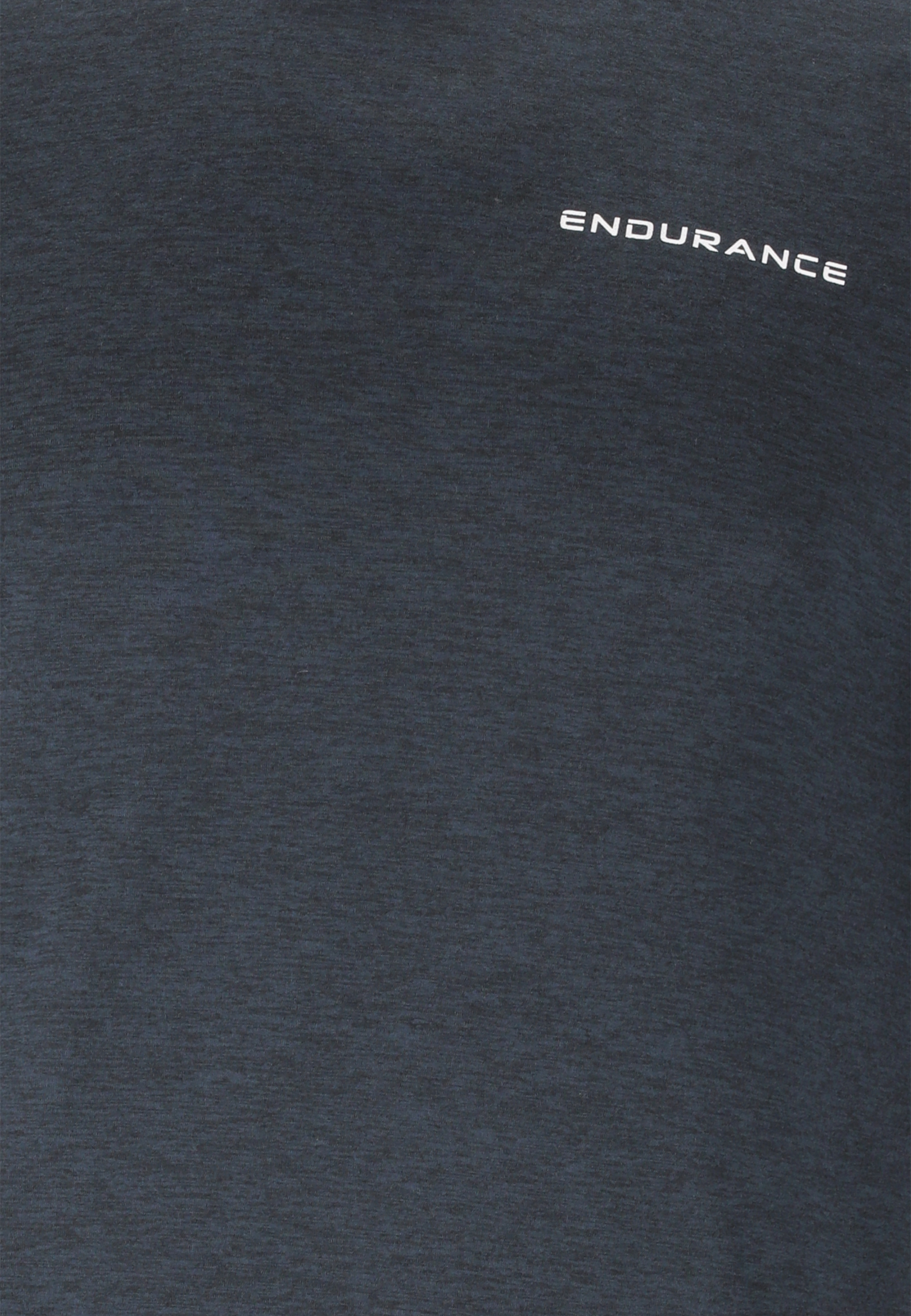 ENDURANCE, Abdon Long Sleeve Shirt