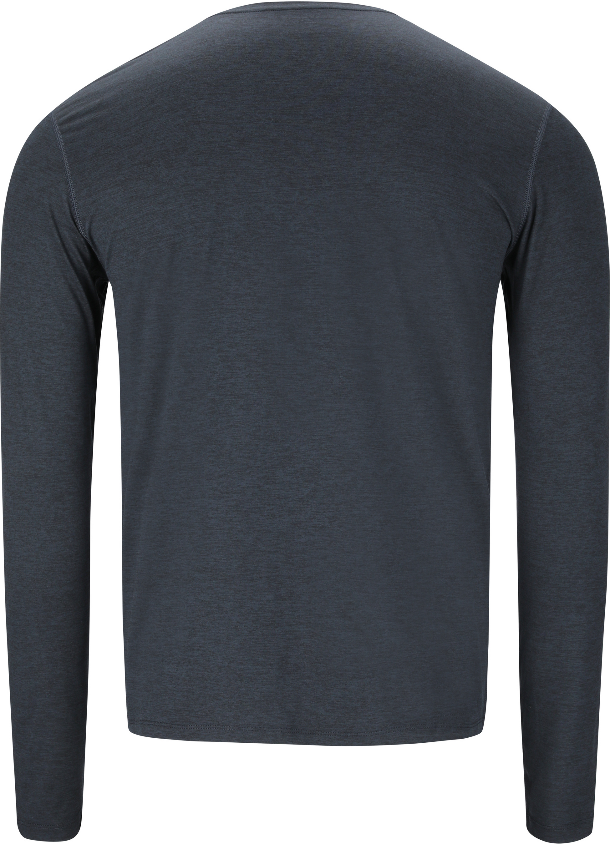 ENDURANCE, Abdon Long Sleeve Shirt