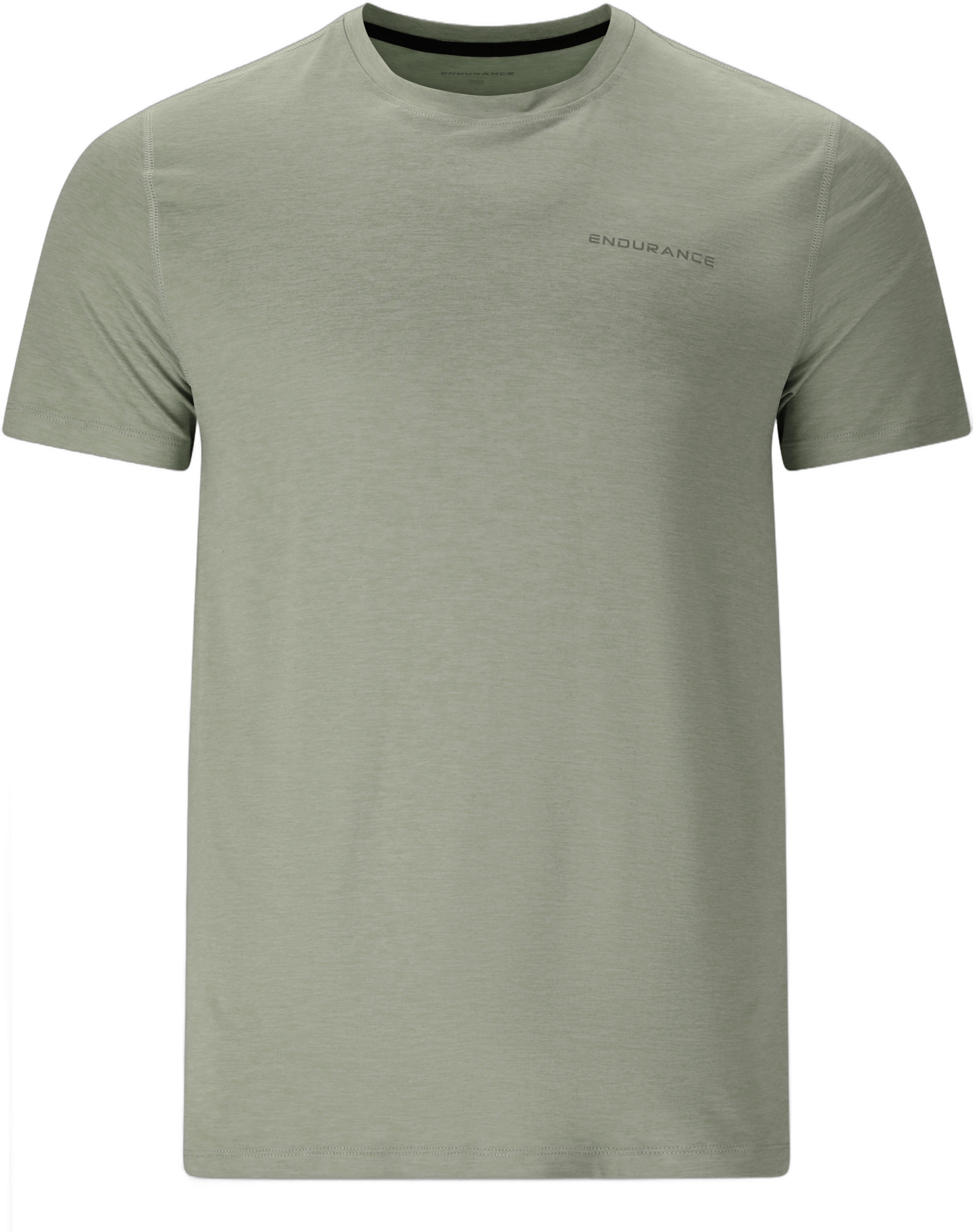 ENDURANCE, Abdon T-shirt