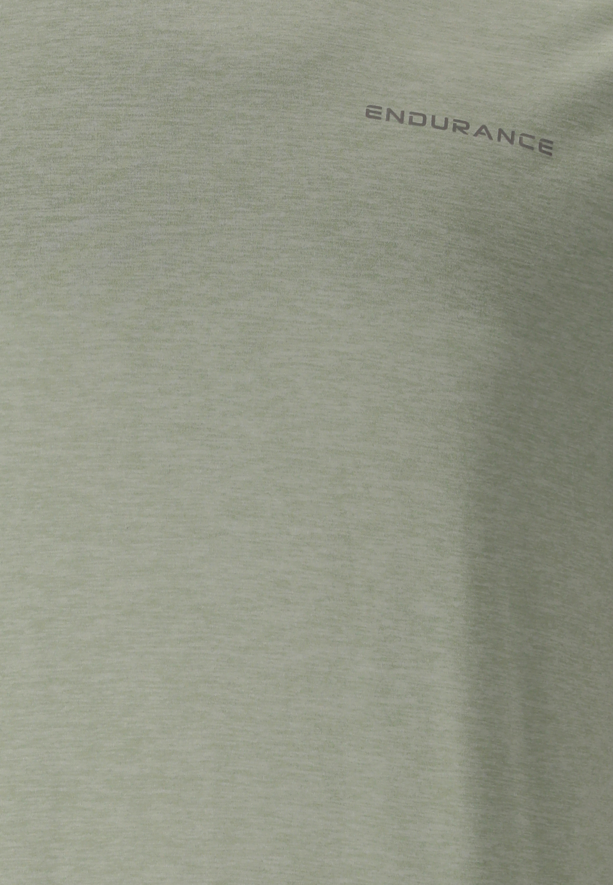 ENDURANCE, Abdon T-shirt