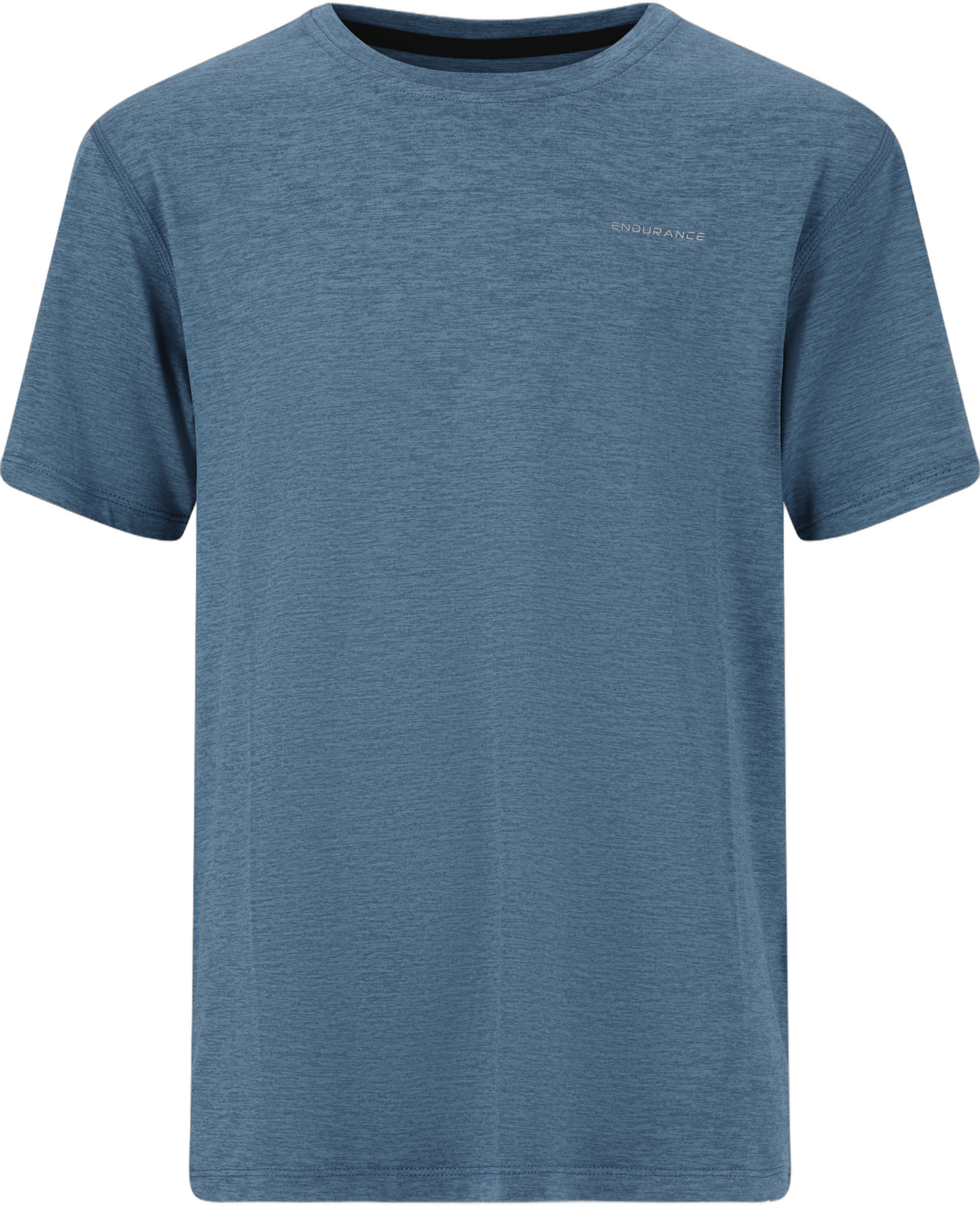 ENDURANCE, Abdon T-shirt