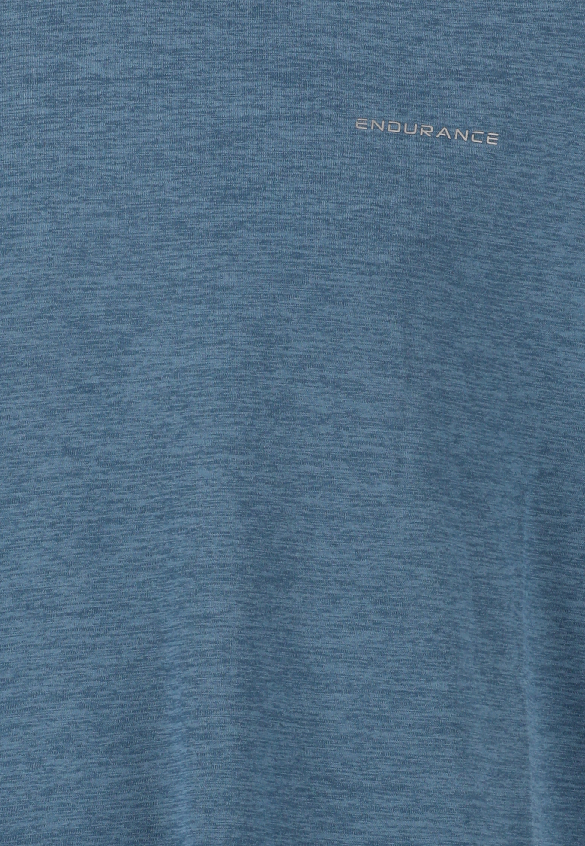 ENDURANCE, Abdon T-shirt