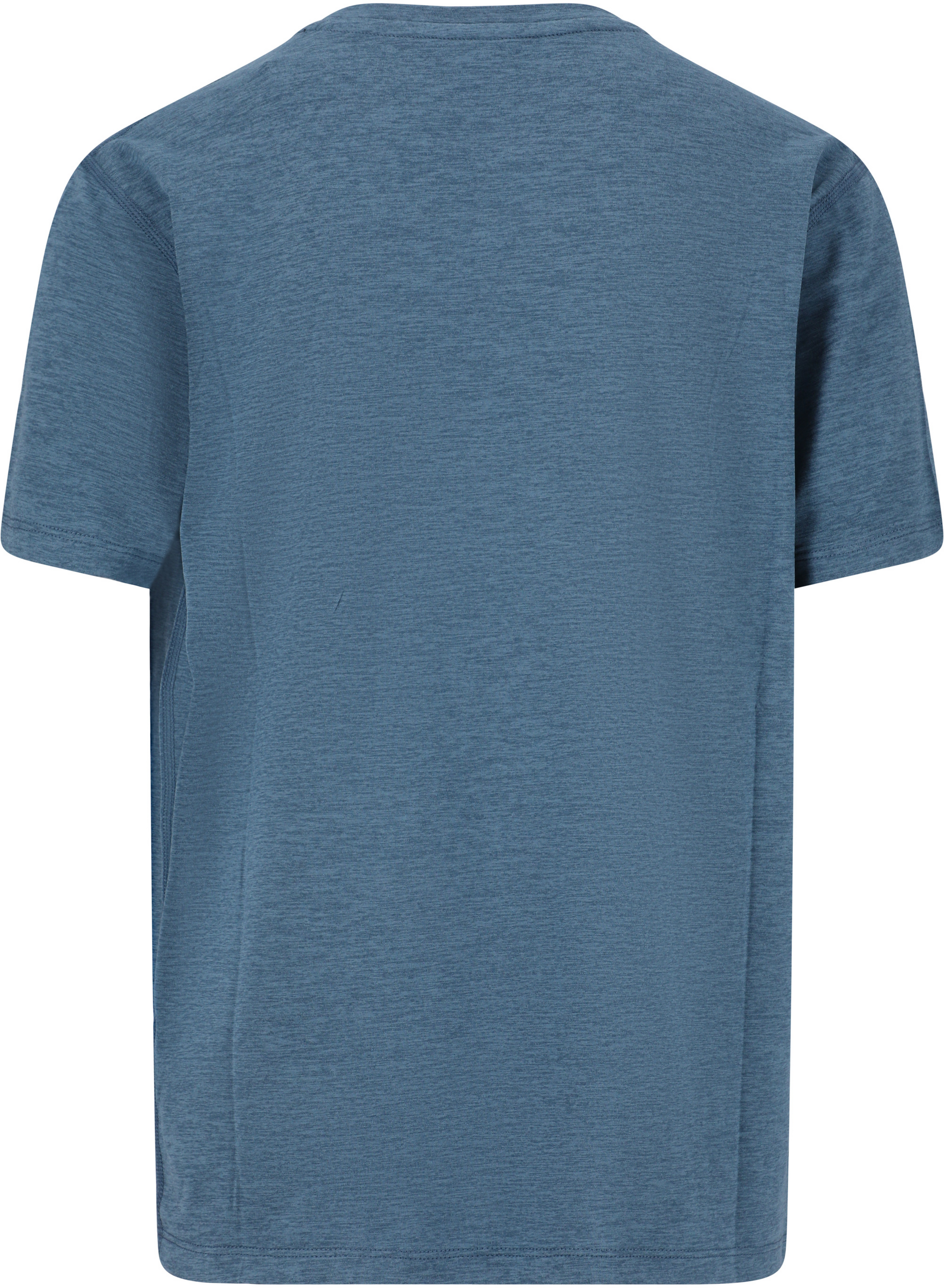 ENDURANCE, Abdon T-shirt