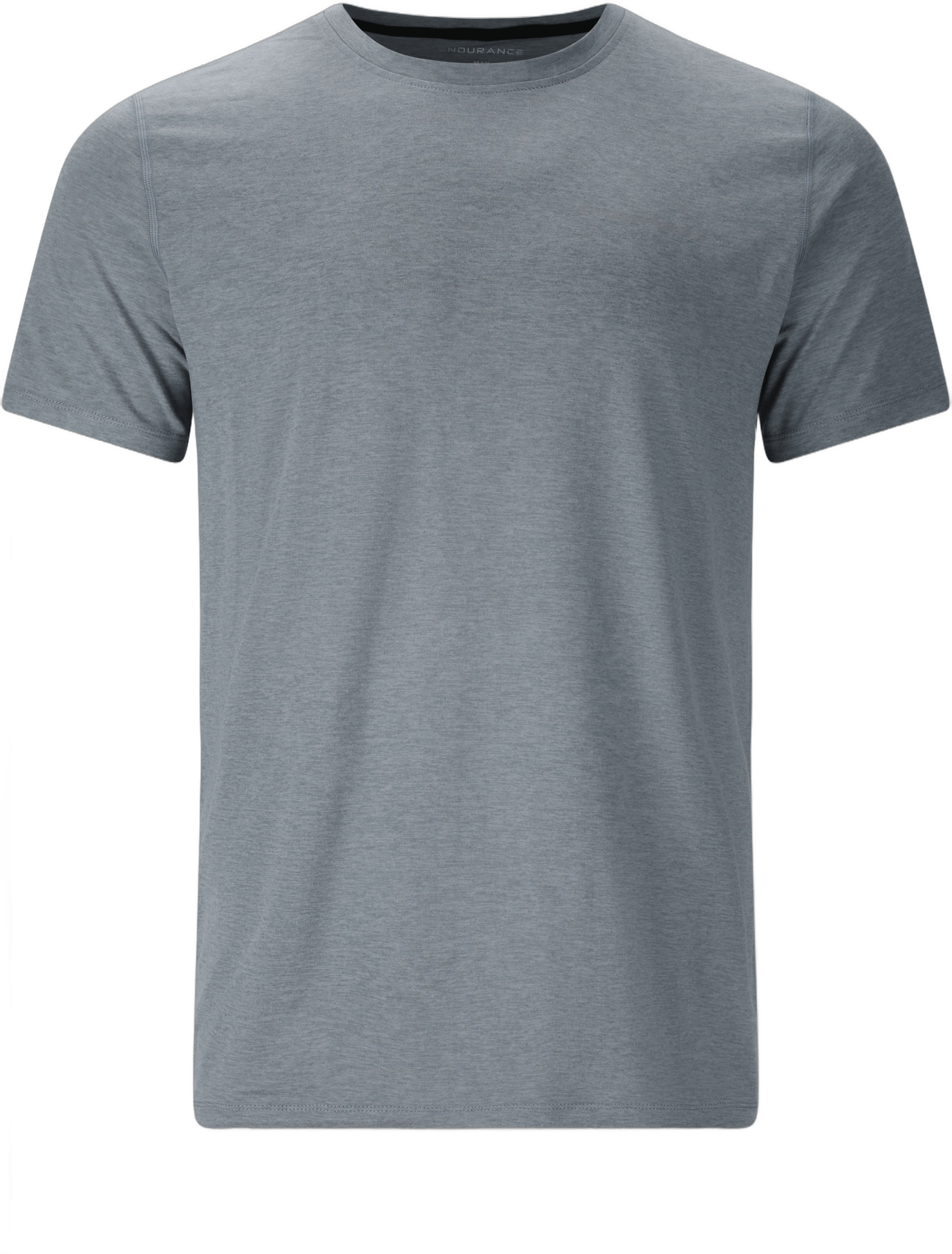 ENDURANCE, Abdon T-shirt