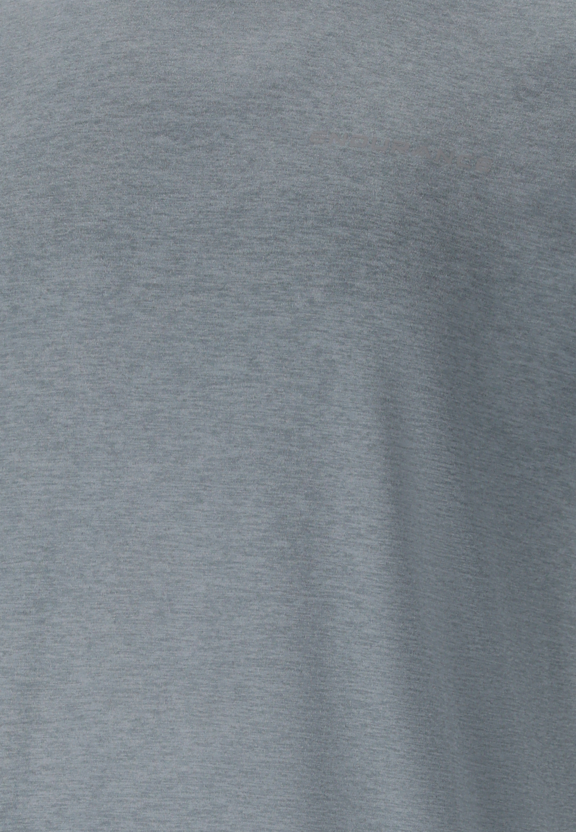 ENDURANCE, Abdon T-shirt