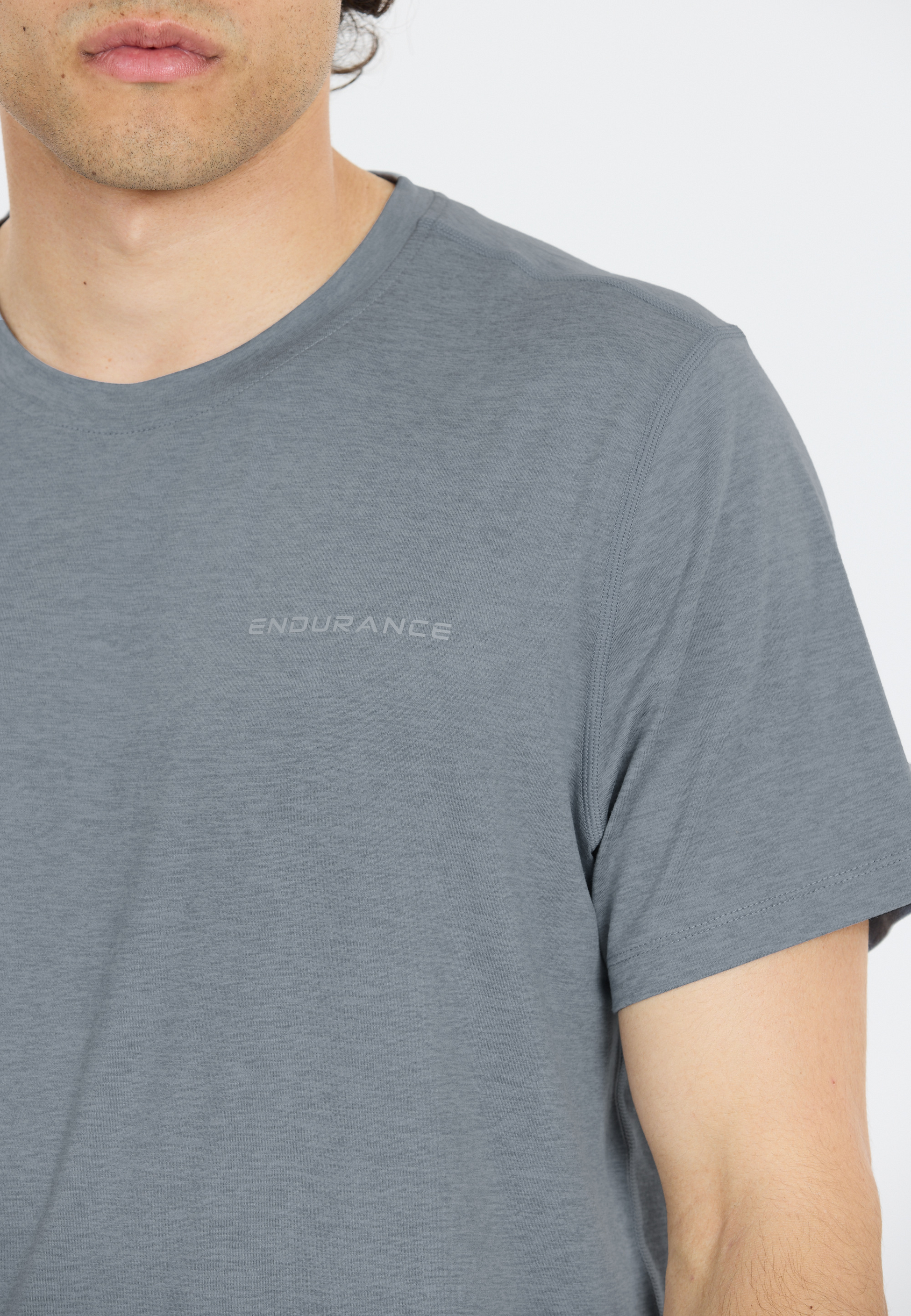 ENDURANCE, Abdon T-shirt