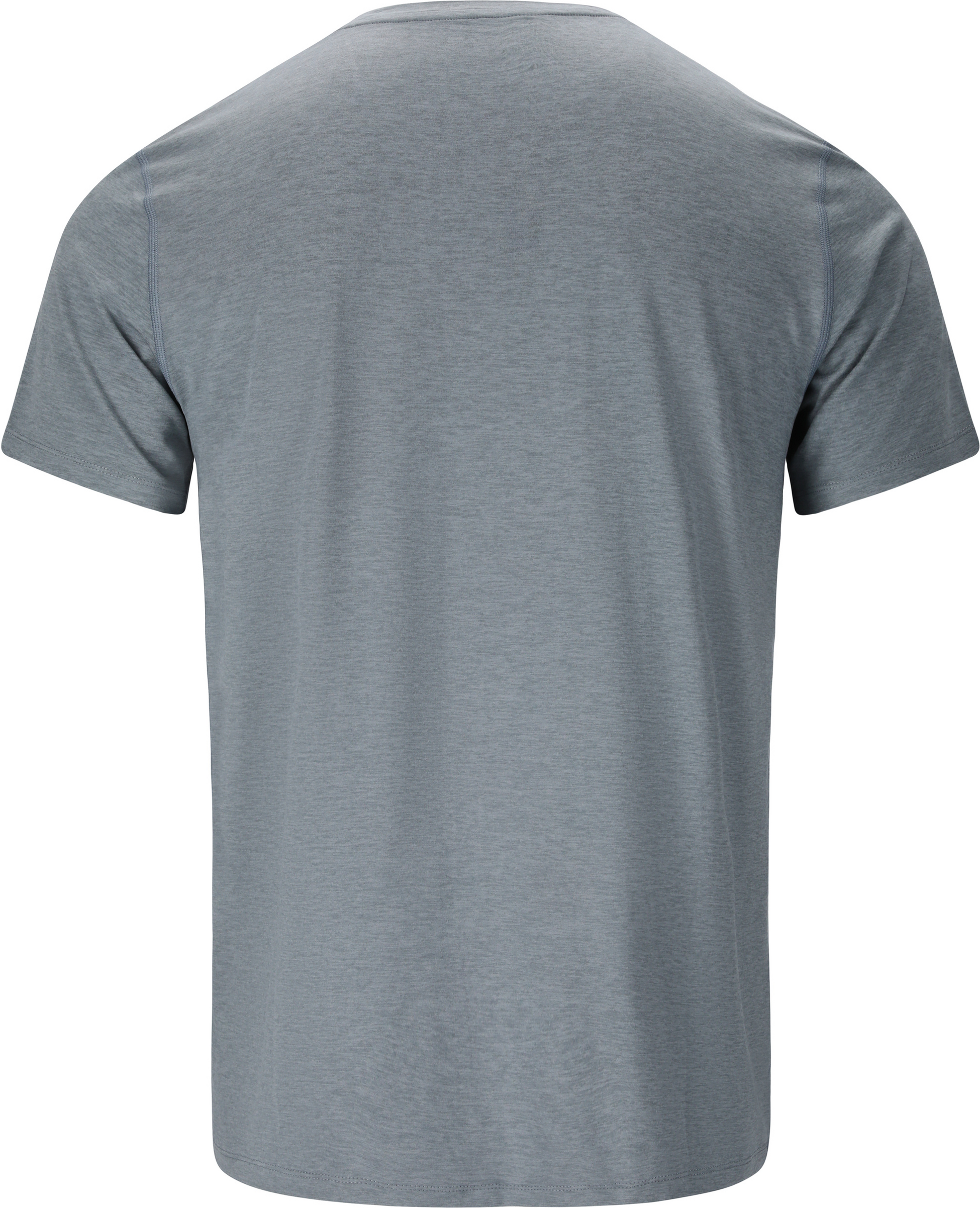 ENDURANCE, Abdon T-shirt