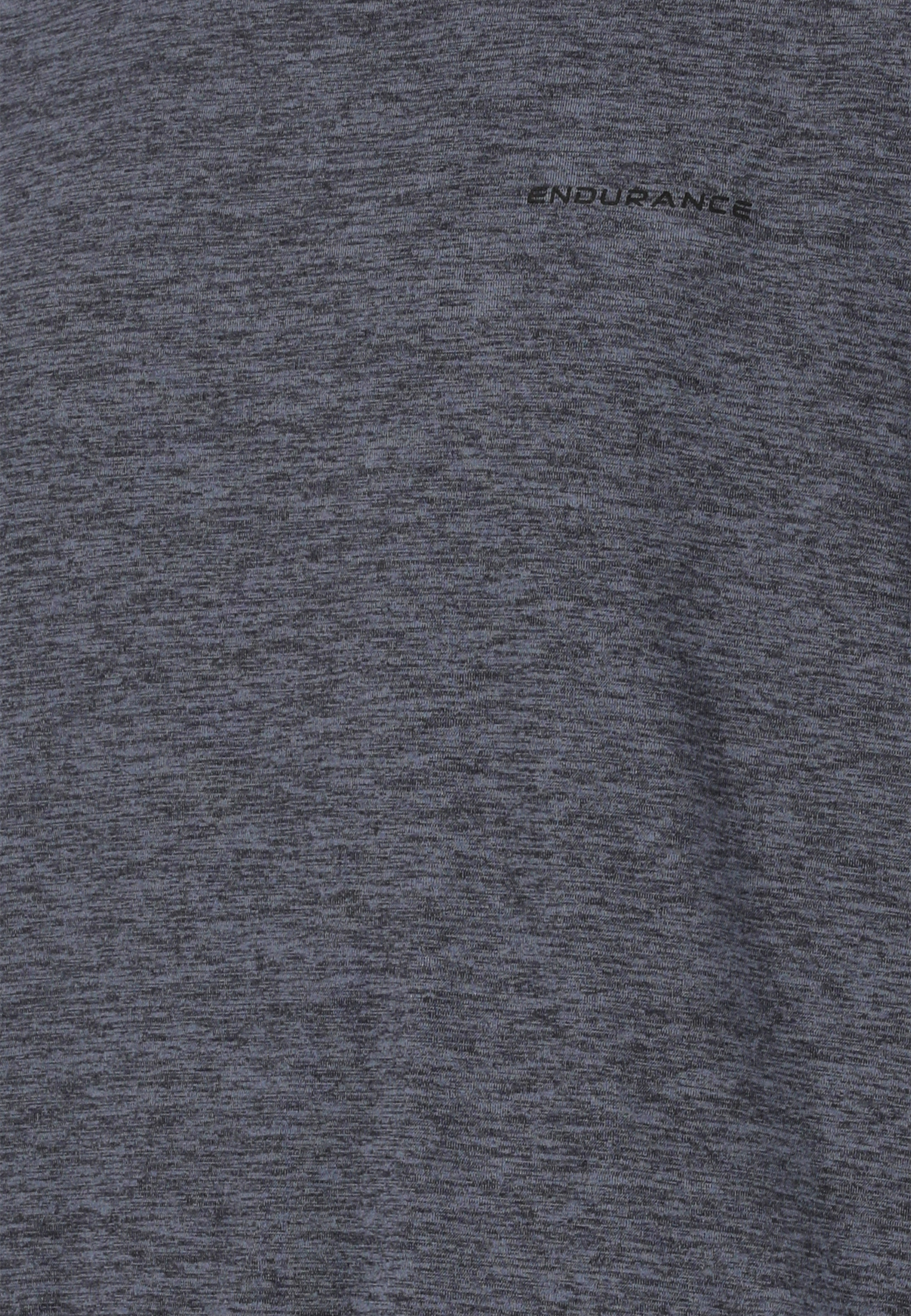 ENDURANCE, Abdon T-shirt